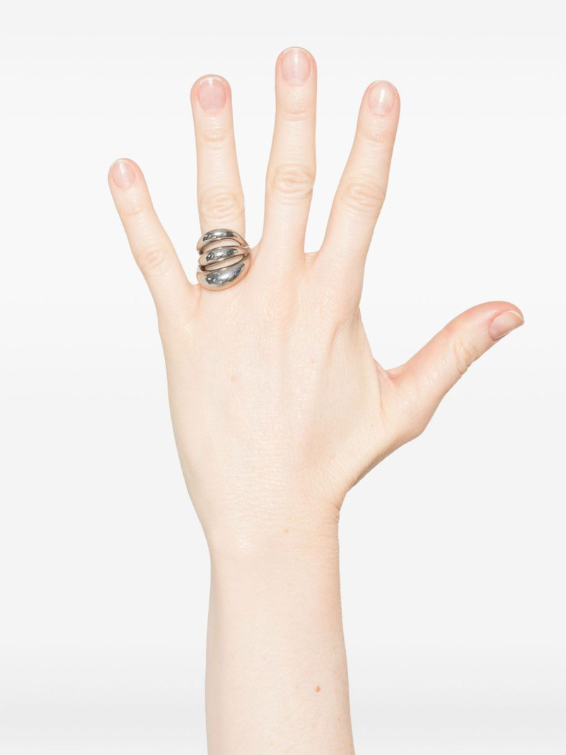 Triptych Blow Up ring 3