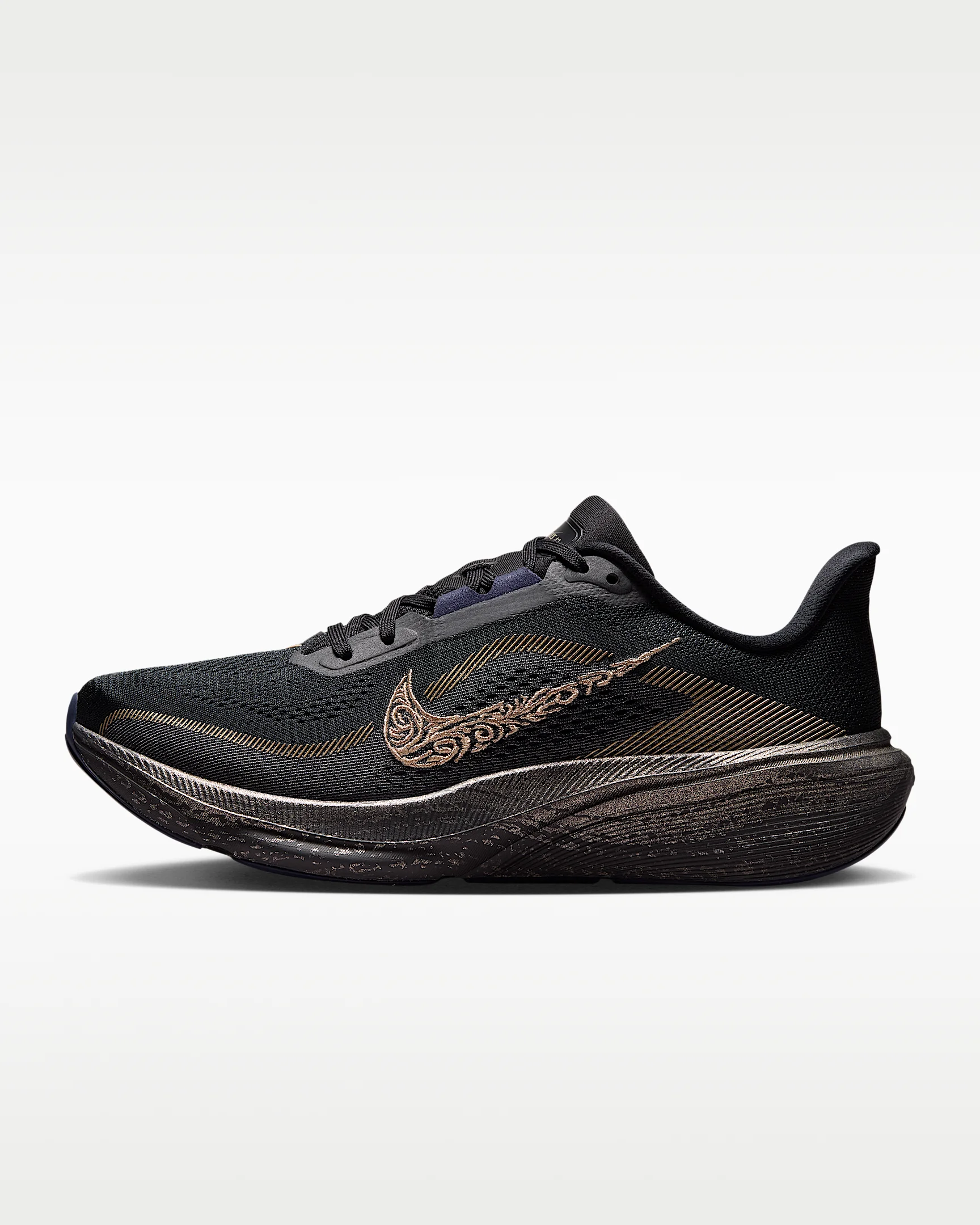Nike Pegasus 42 "Keely Hodgkinson" Women's Road Running Shoes - 1