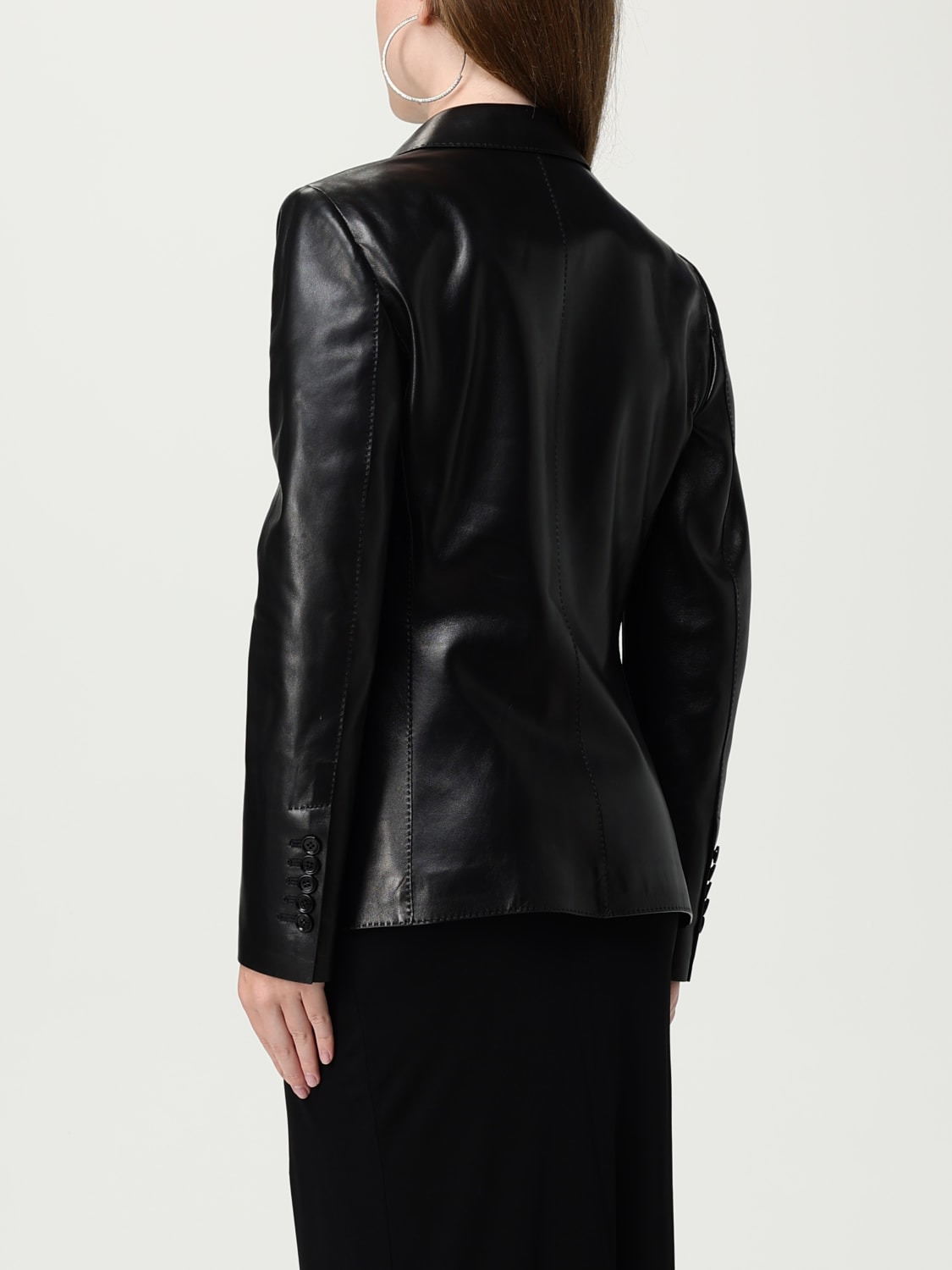 Blazer woman Tom Ford - 3