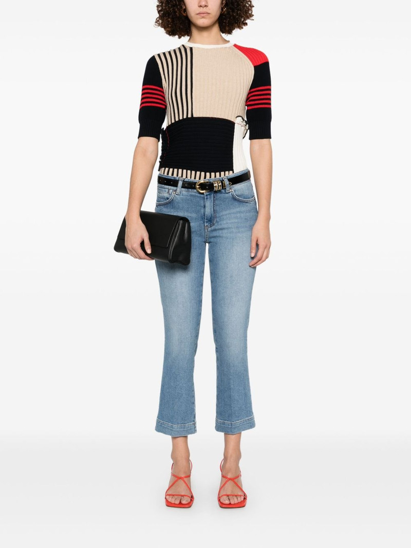 Sportmax Umbria jeans outlook