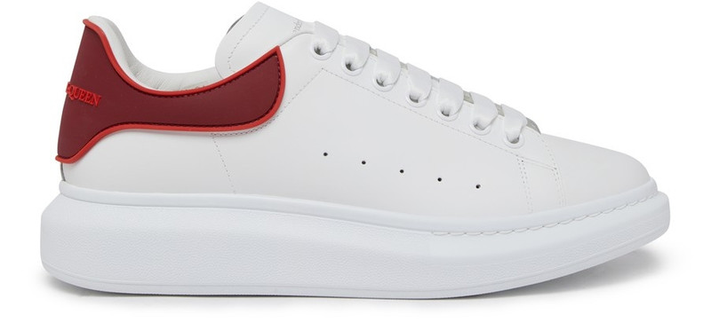 Sneakers oversize - 1