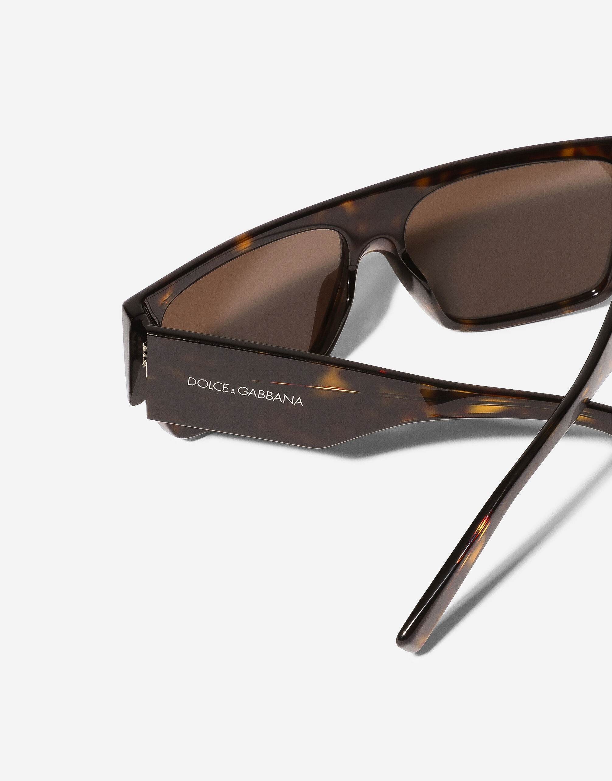 DNA Sunglasses - 5