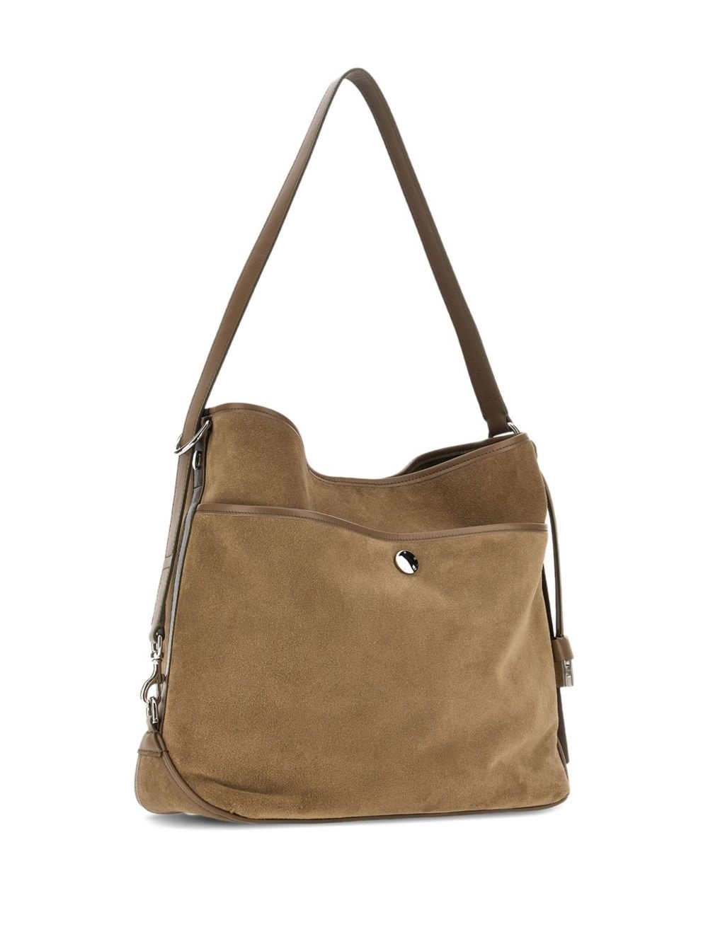 Hocket shoulder bag - 3