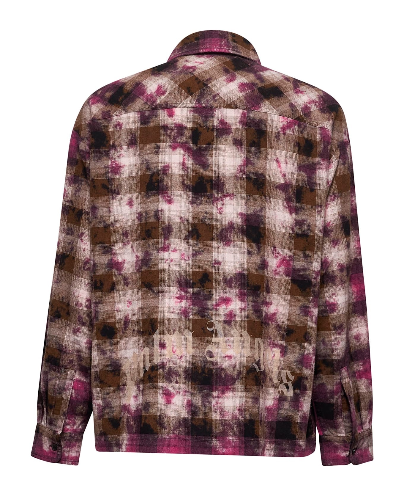 Shirt - 2