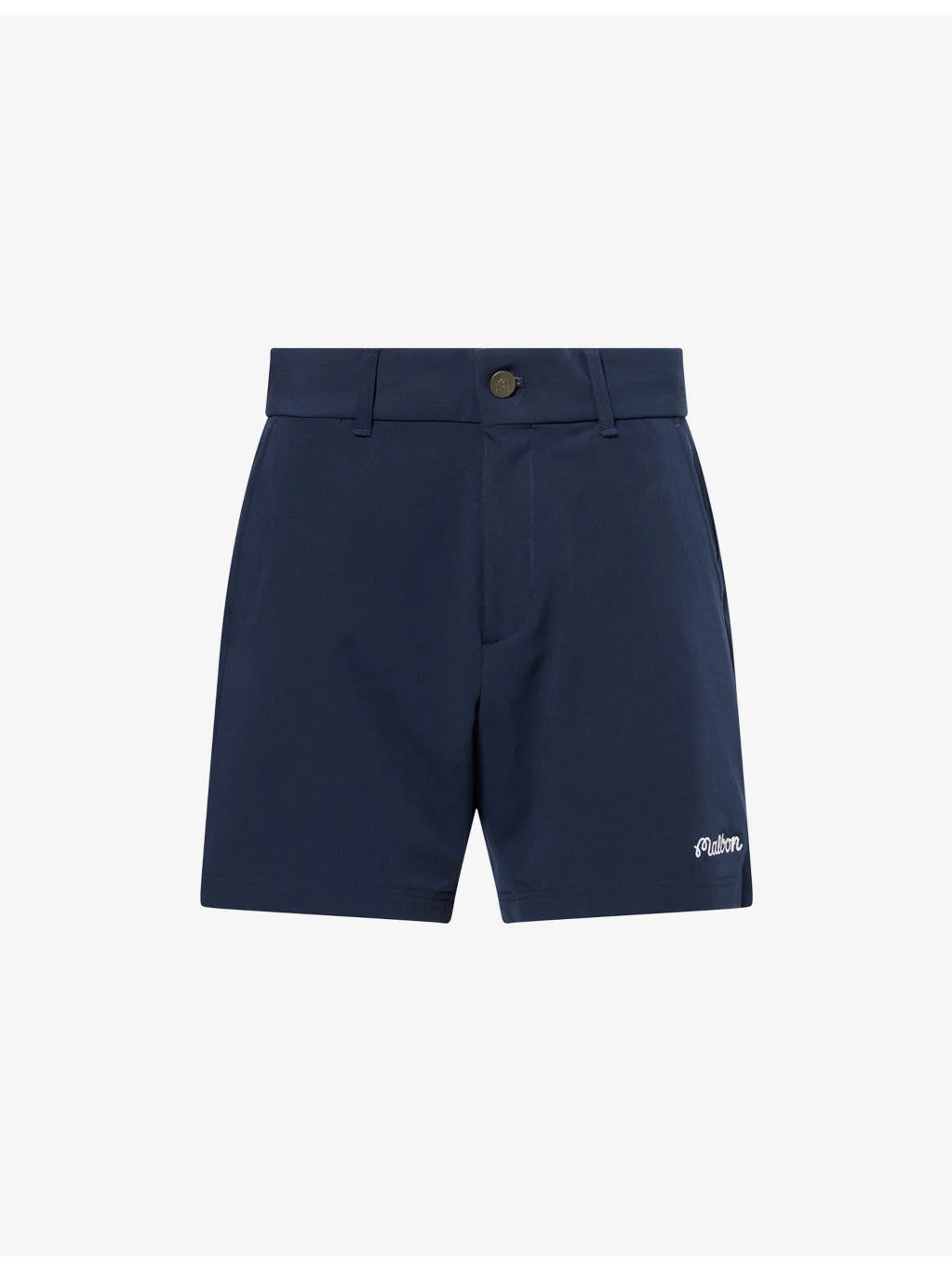 Ripley Coolcore Woven Shorts - 1