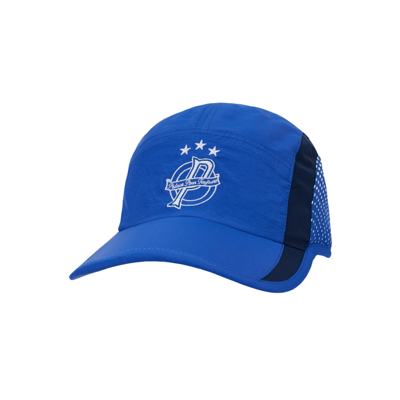 PALAIS PRO-TEAM RUNNER BLUE BERRY 1