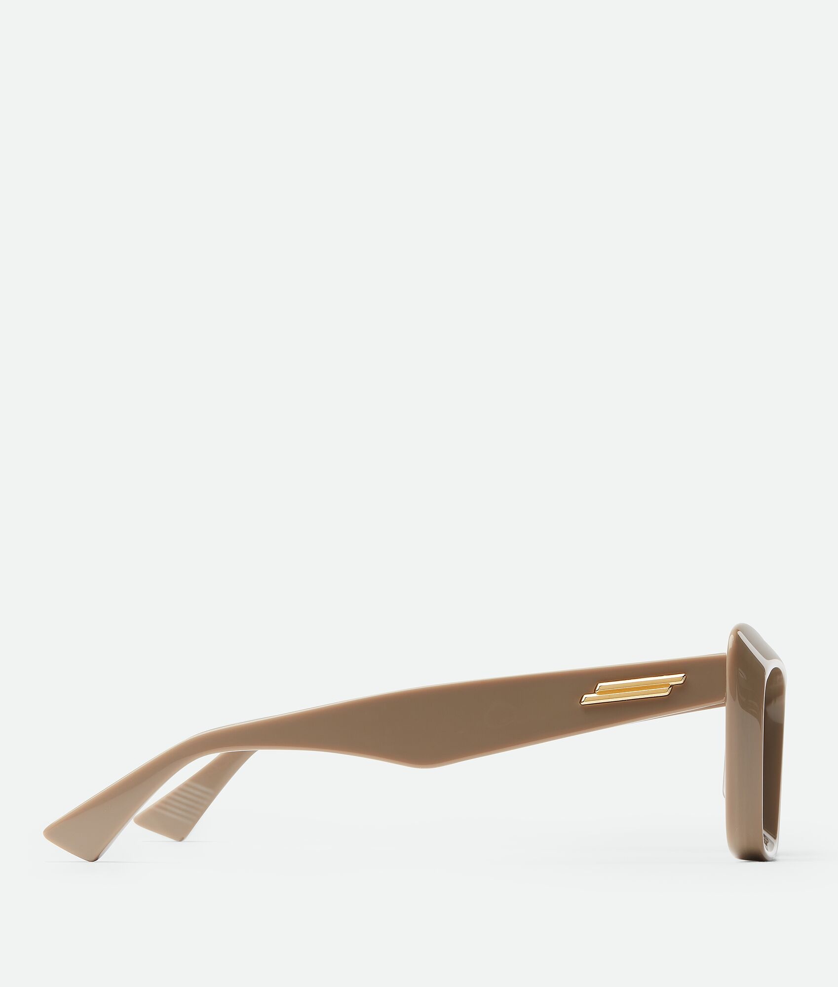 Classic Cat Eye Sunglasses - 3