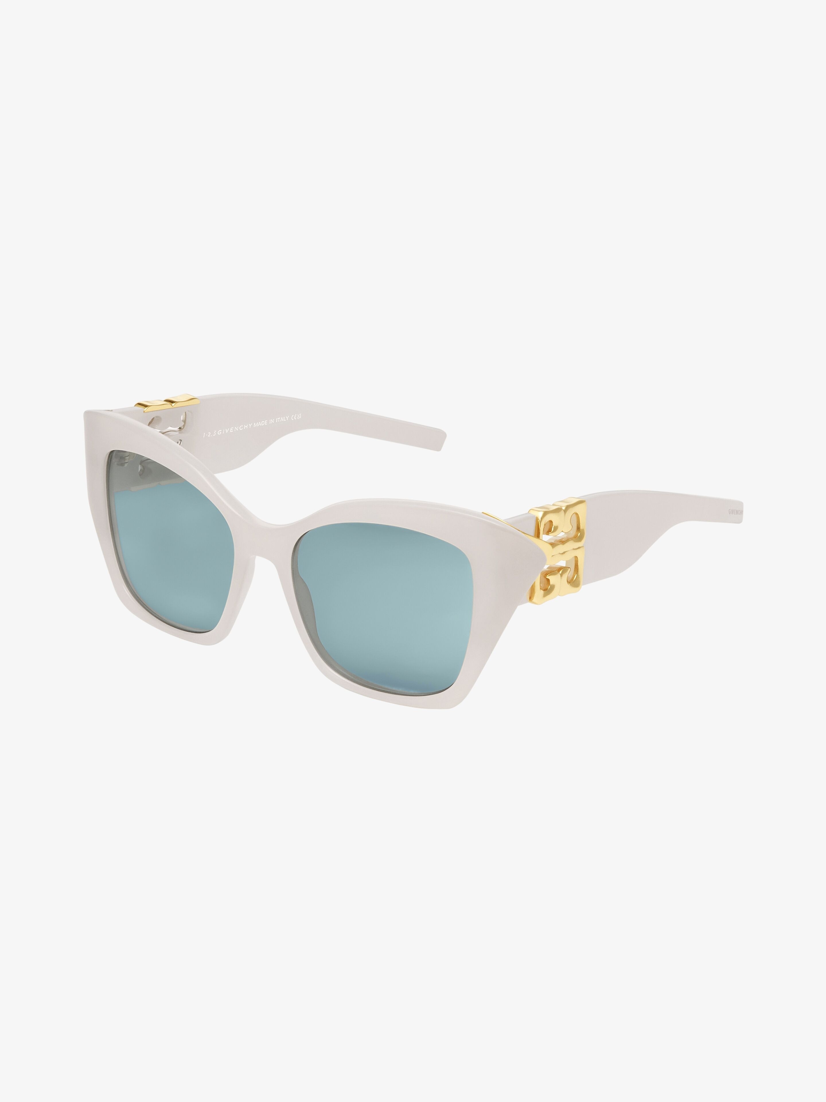 4G LIQUID INJECTED SUNGLASSES 1