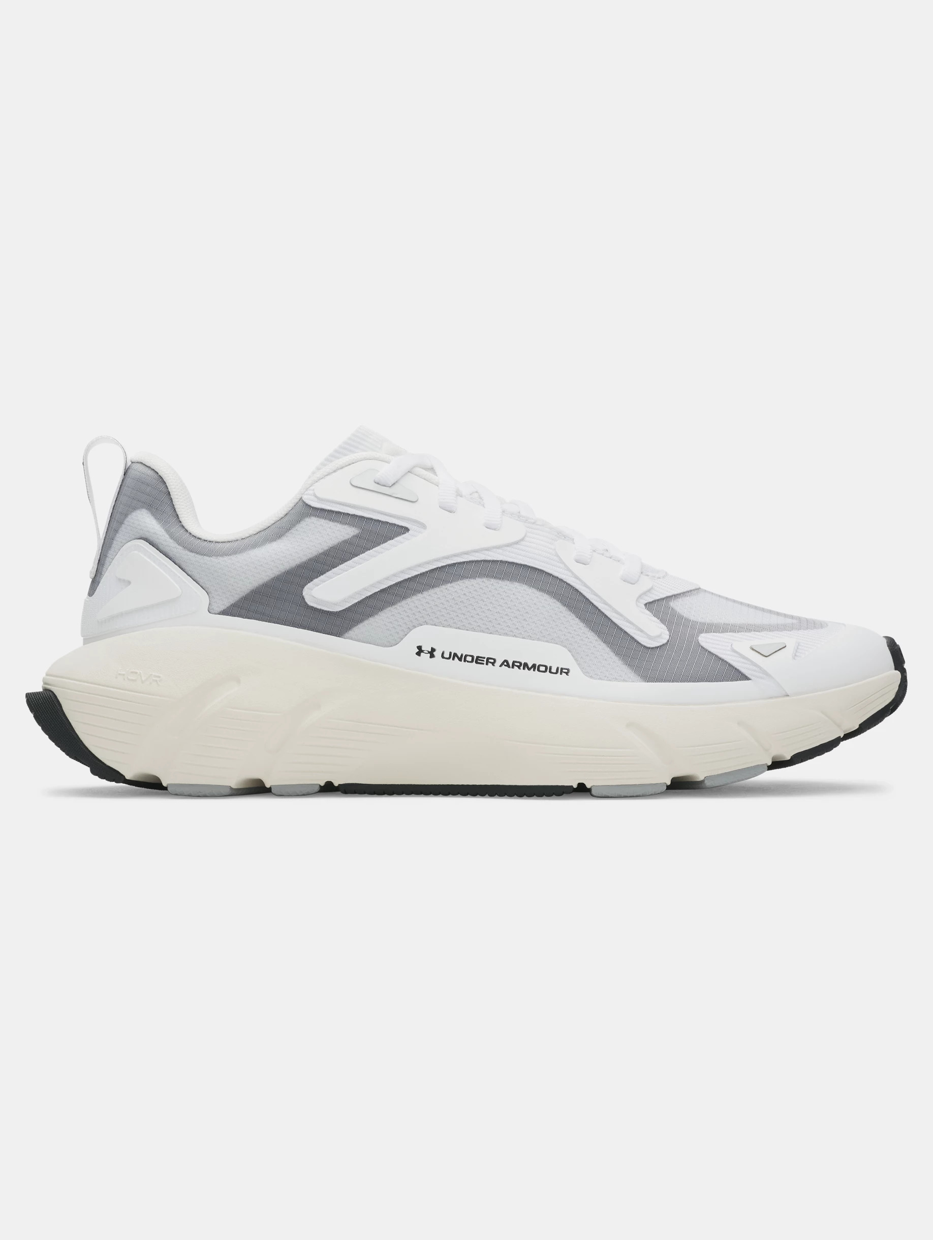 UA Aura Ripstop - 1