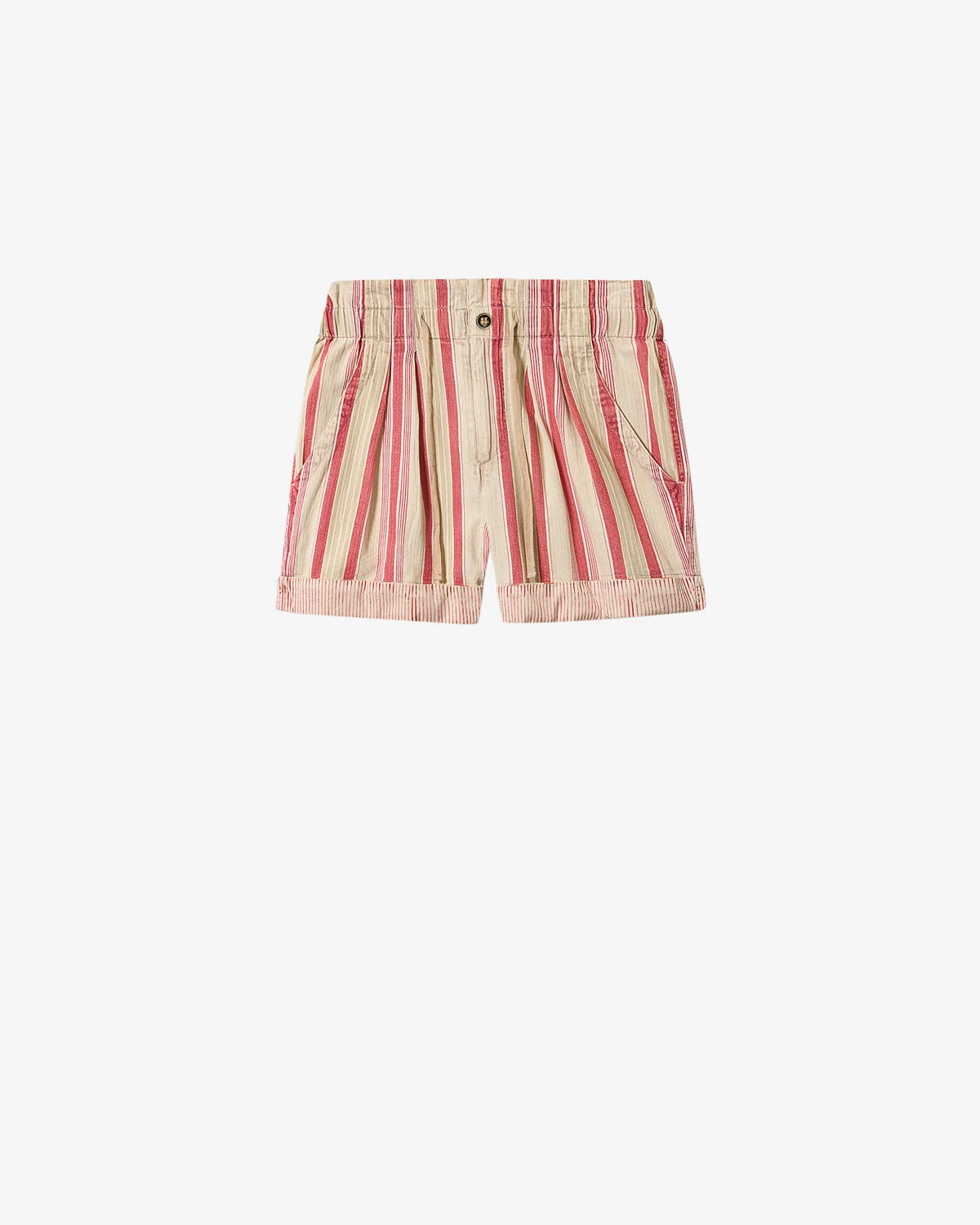 NIRMA SHORTS - 1