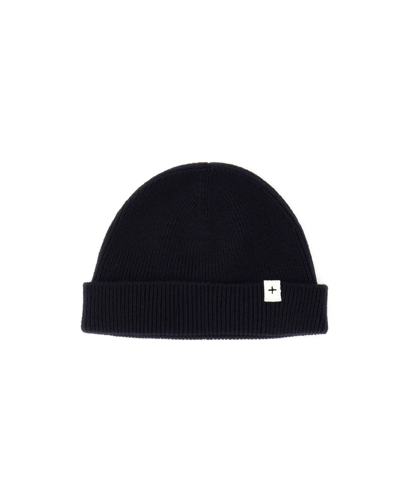 Beanie Hat - 1