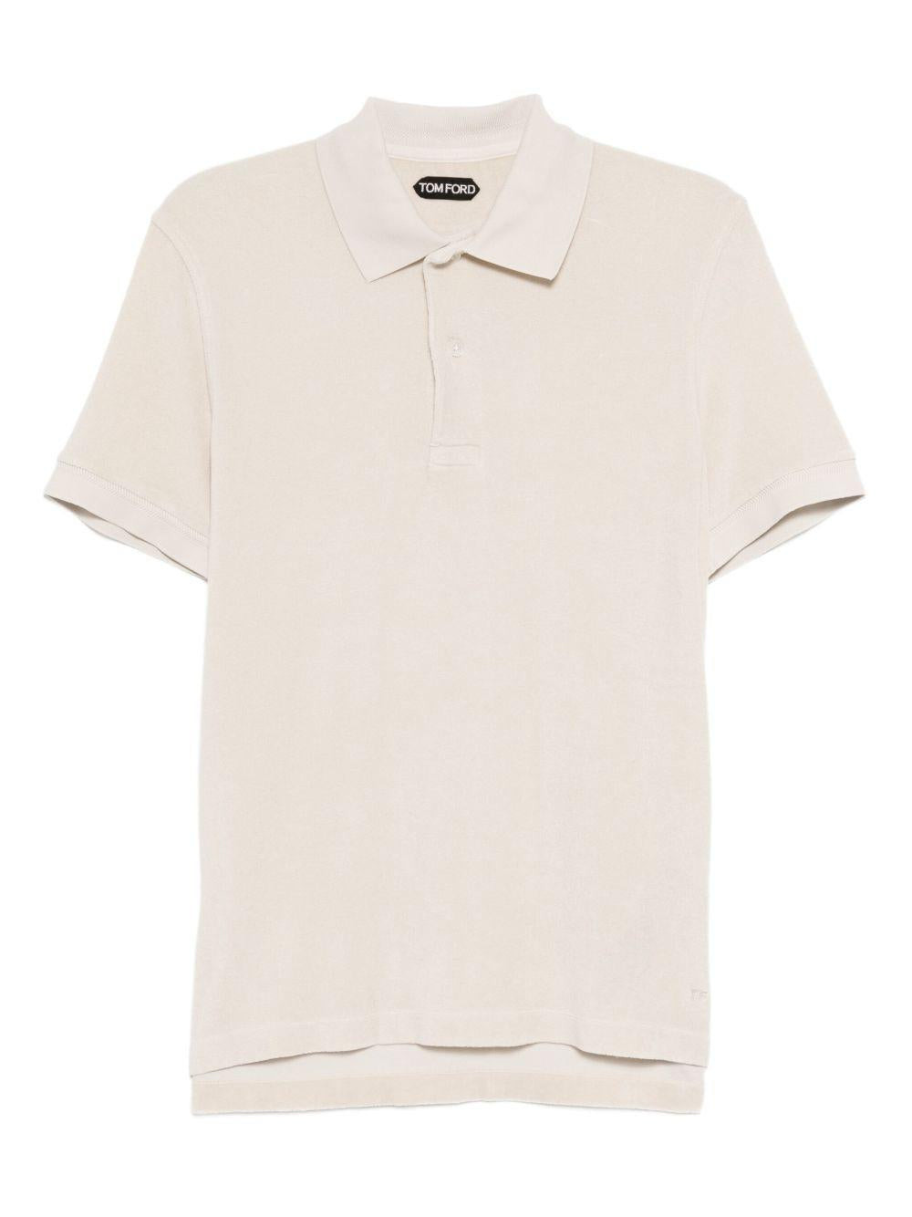 POLO TOM FORD - 1