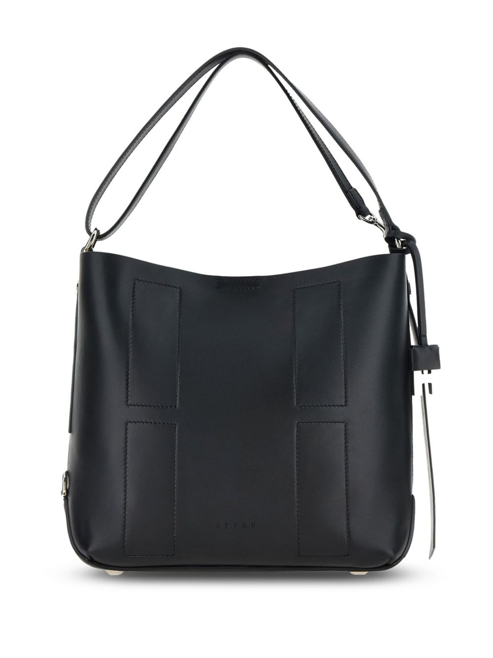 Hogan Pre - HOGAN PRE Bags.. Black - 2