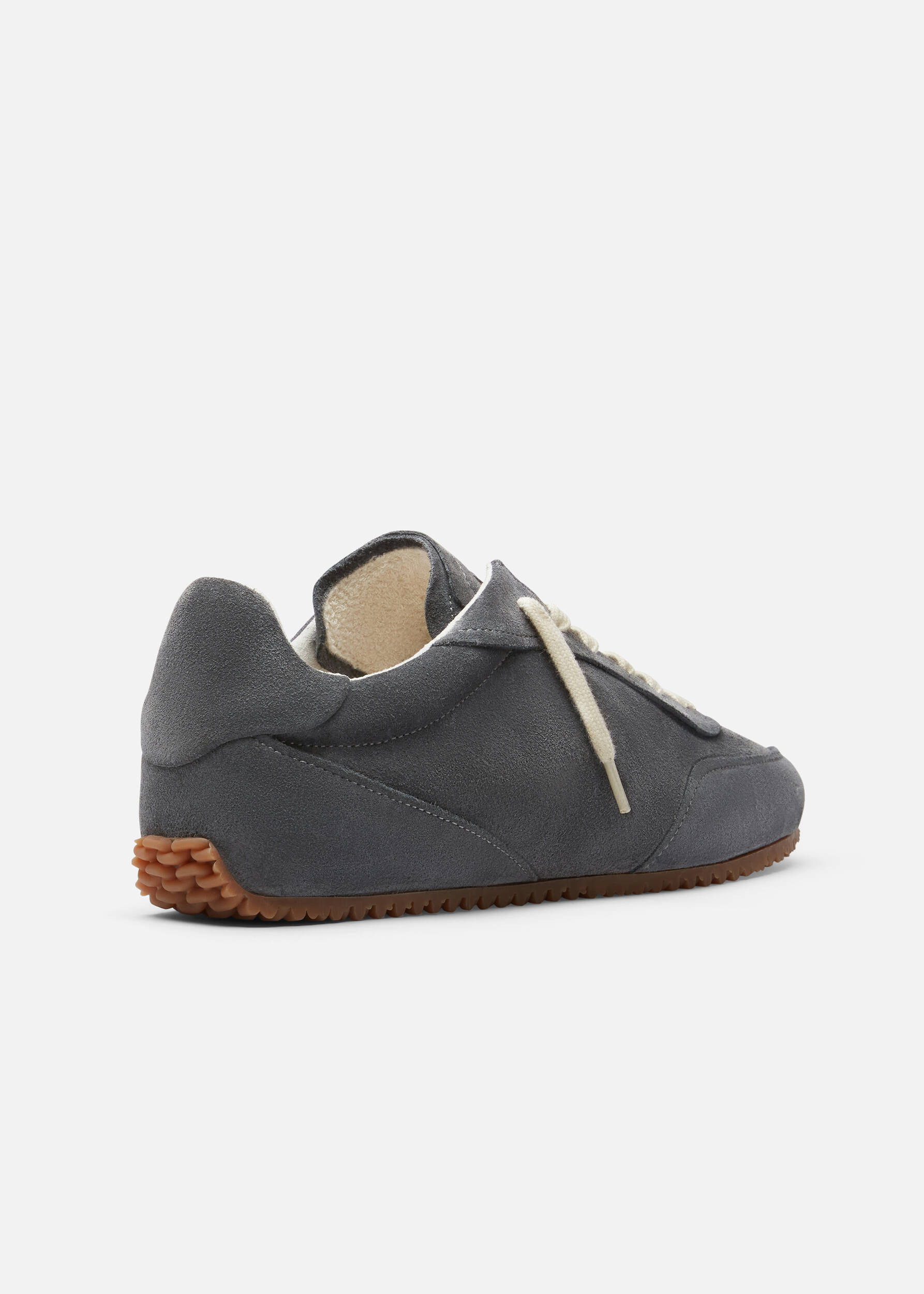 Daze Runner - 3