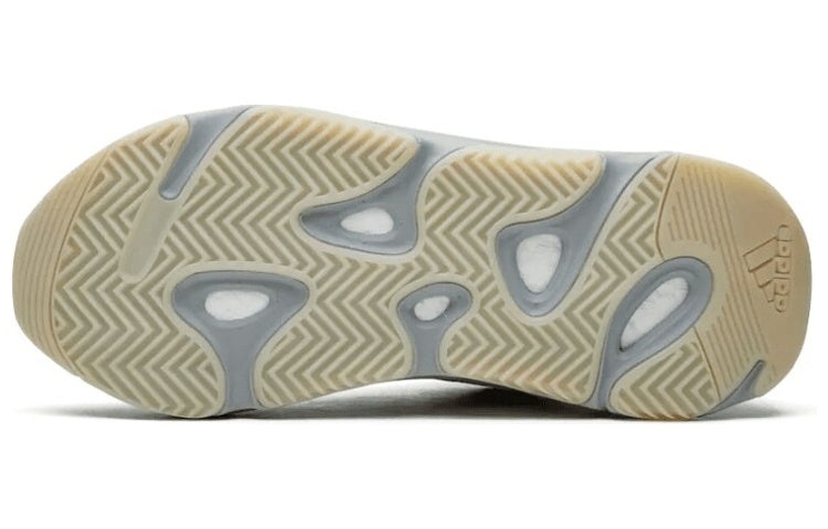 adidas Yeezy Boost 700 V2 'Inertia' FW2549 - 5