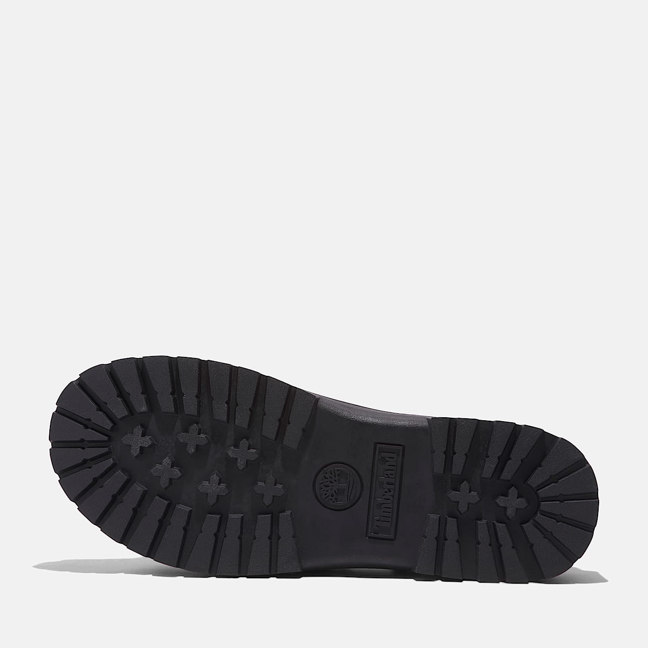 Women's Clairemont Way Fisherman Sandal - 3