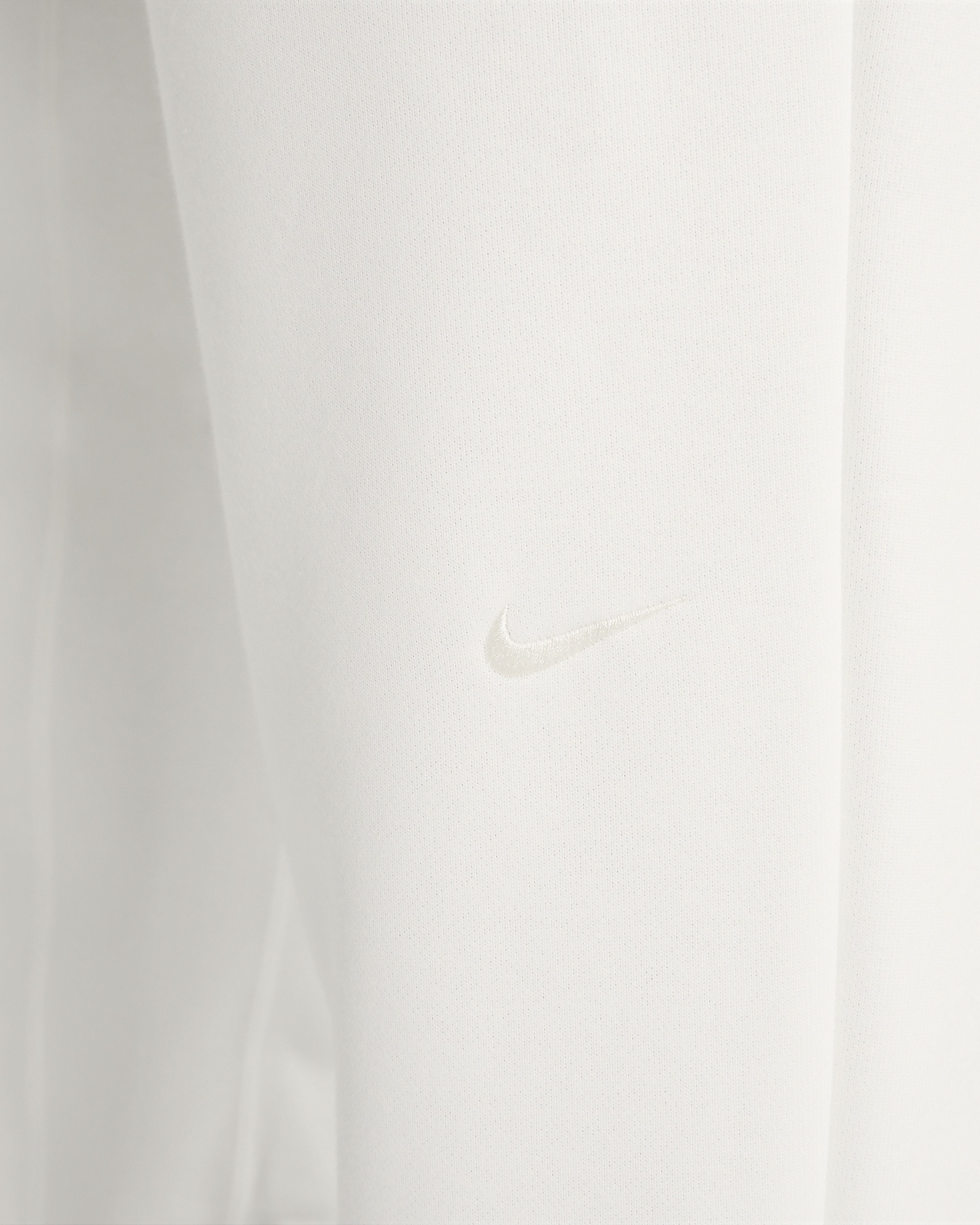 Nike Standard Issue Men's Dri-FIT Basketball Pants - 8