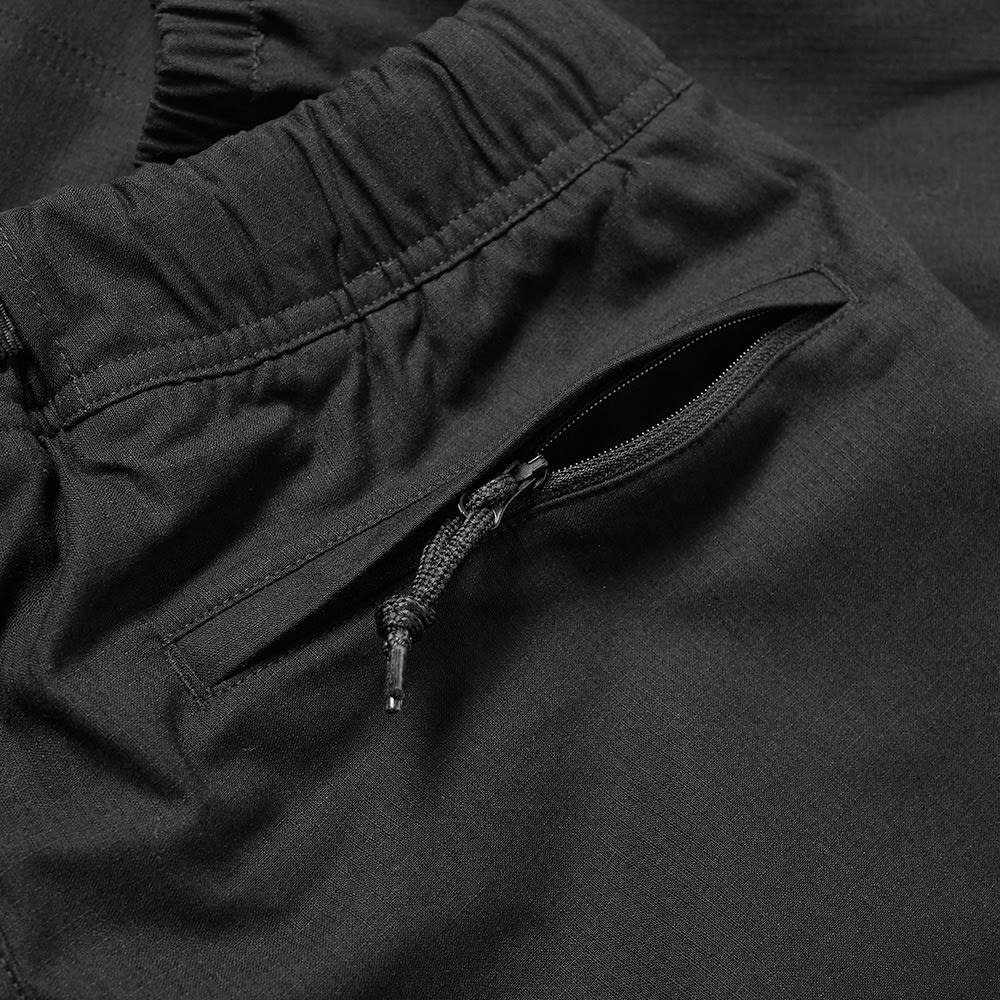 Nike ACG Trail Pant - 4