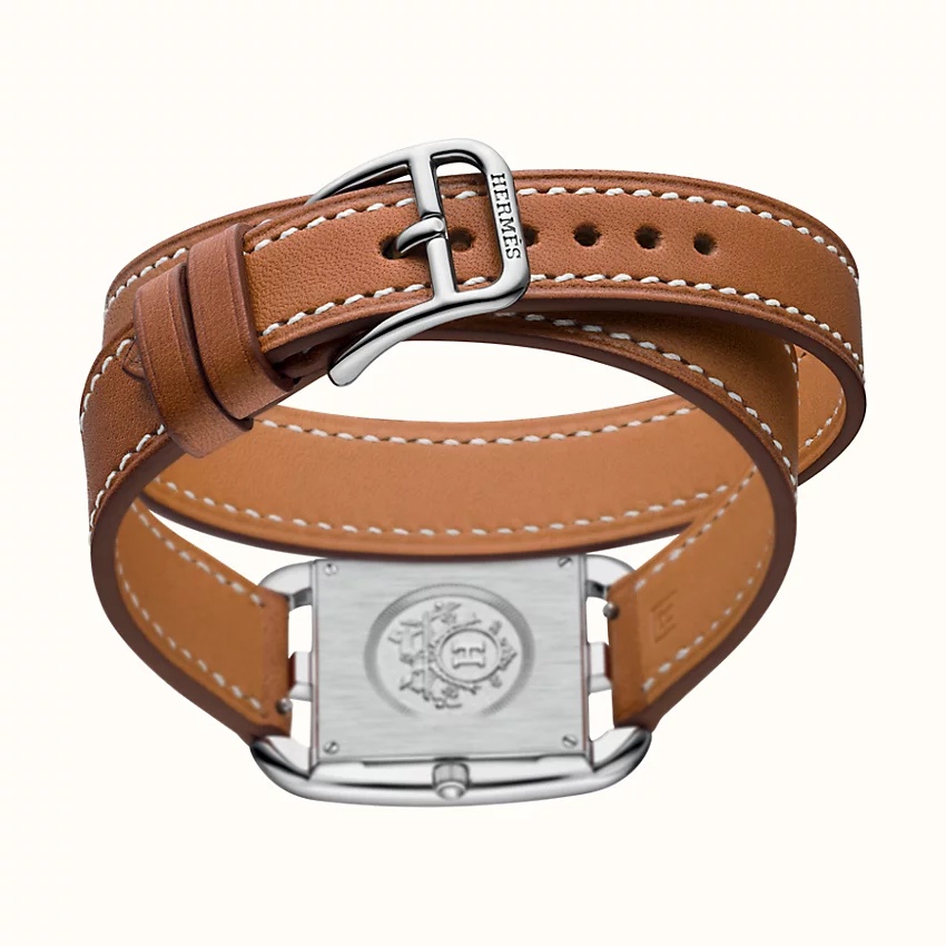 Cape Cod watch, 23 x 23 mm - 5