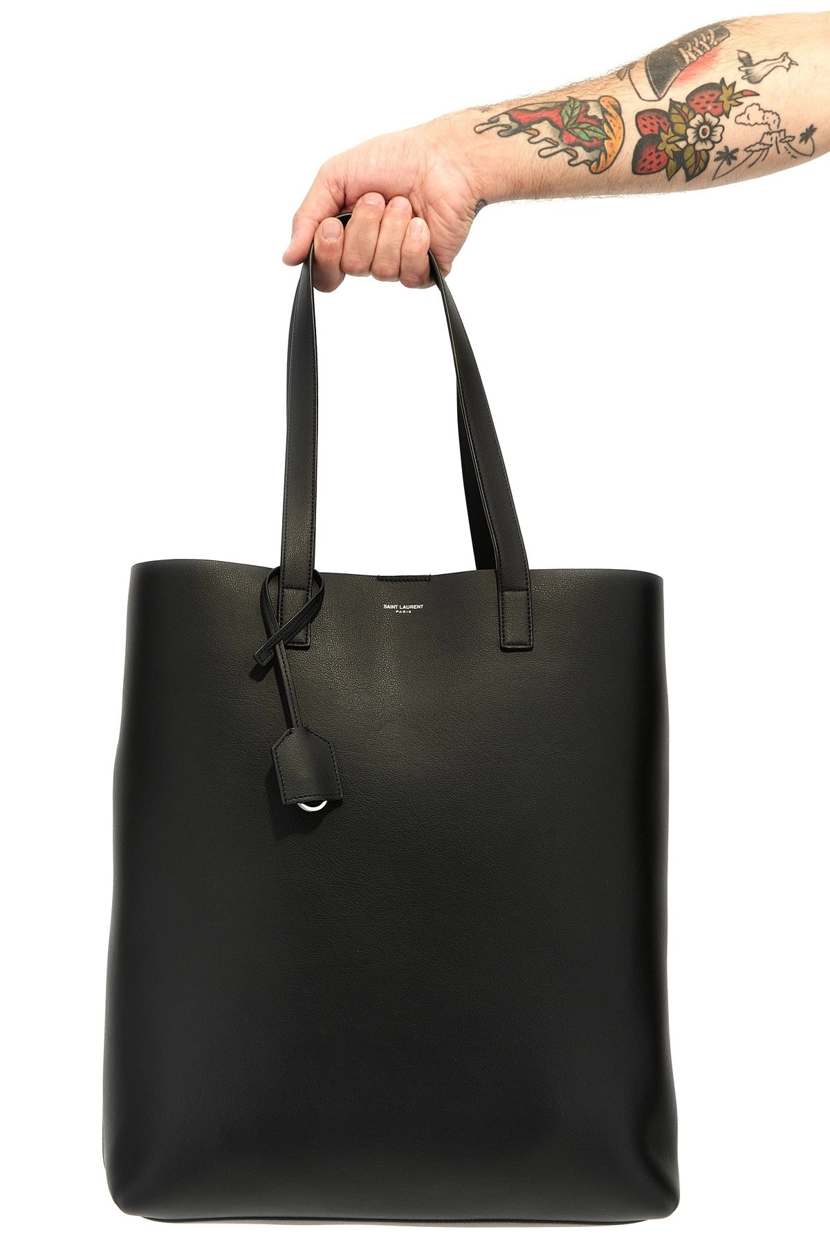 'Bold' shopping bag - 2