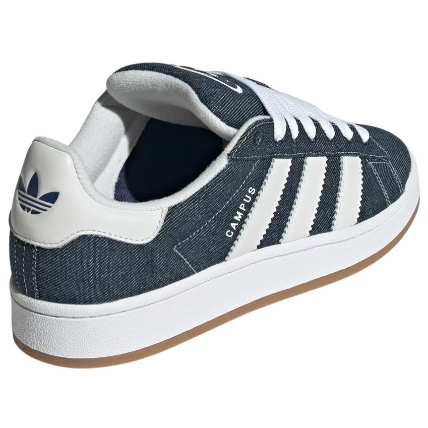 adidas Campus 00s 'Denim Cloud White' JI3163 - 4