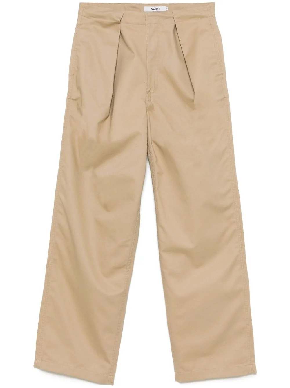 Badlands chinos - 1