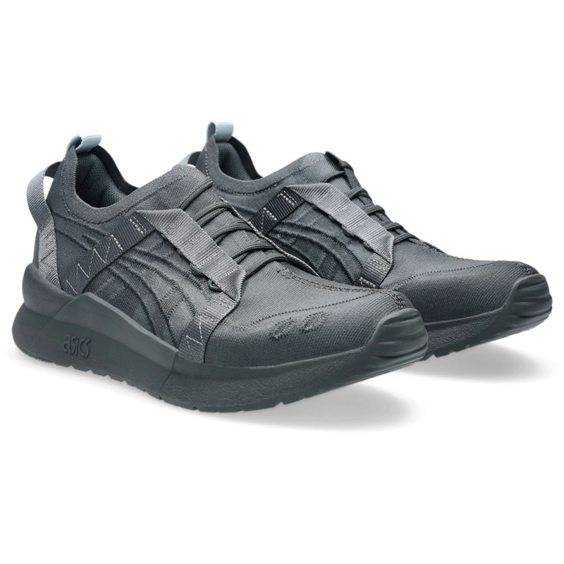 Asics GEL-LYTE III CM 1.95 엑스 CFCL outlook