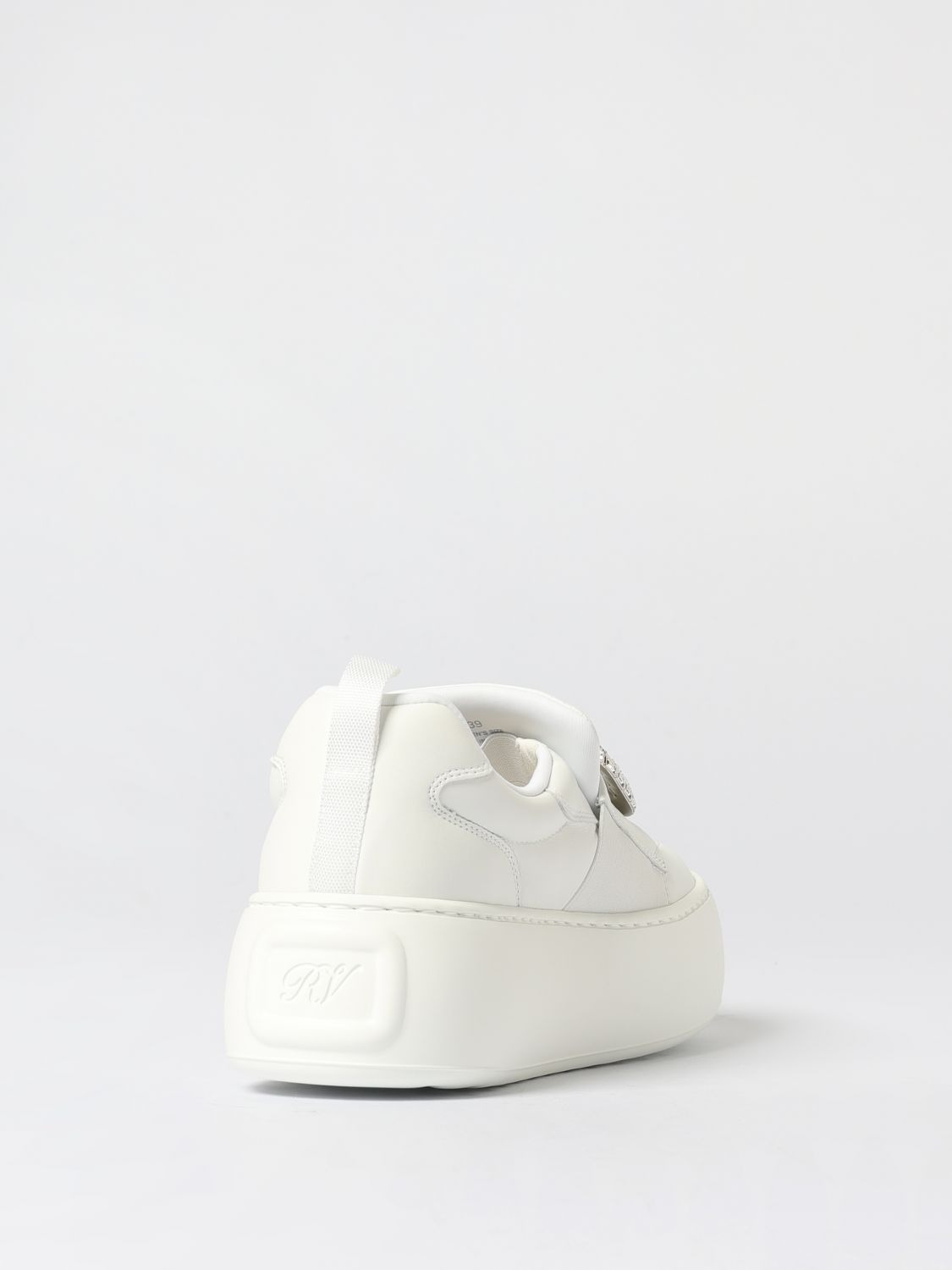 Shoes woman Roger Vivier - 3