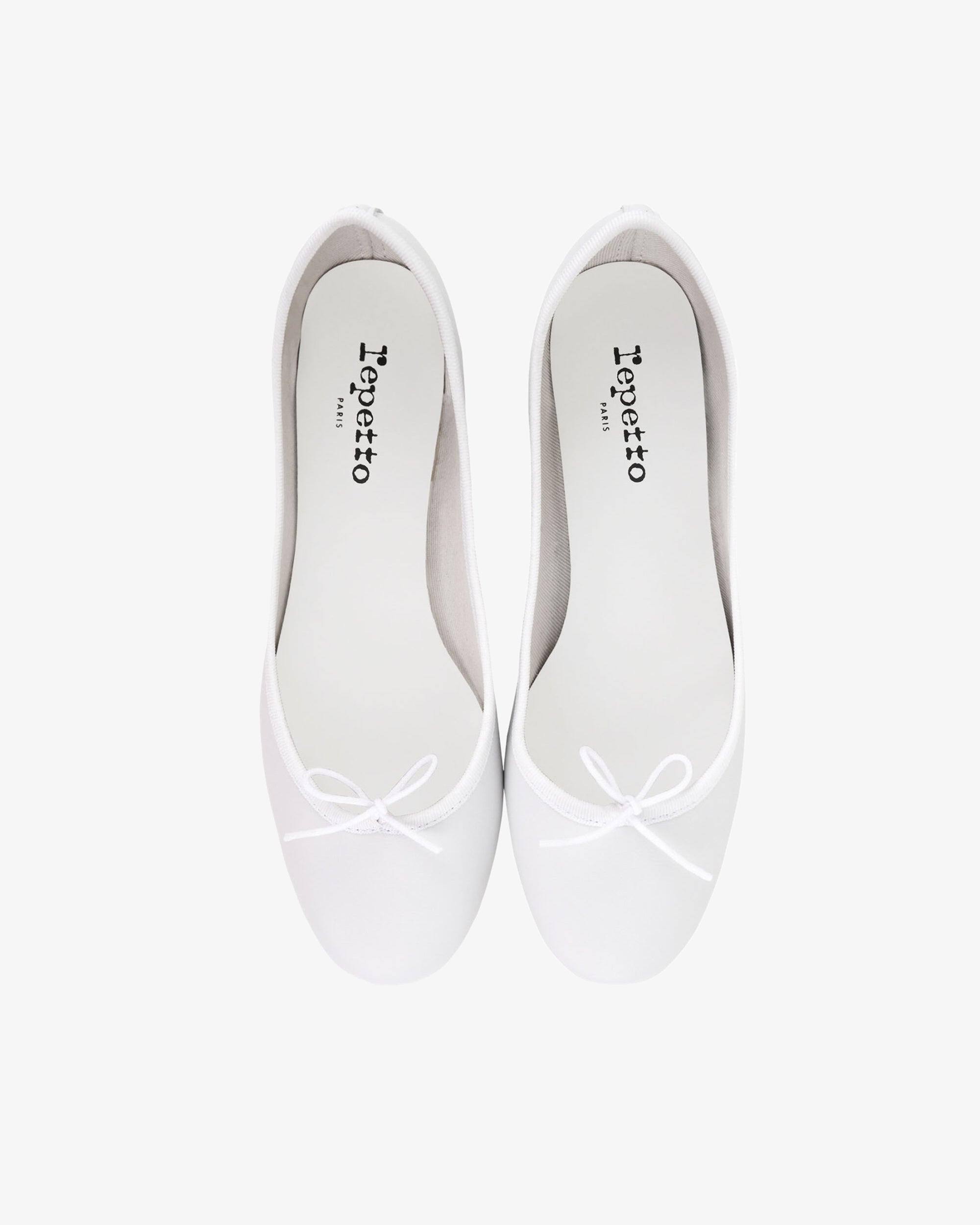 CAMILLE BALLERINAS - 3