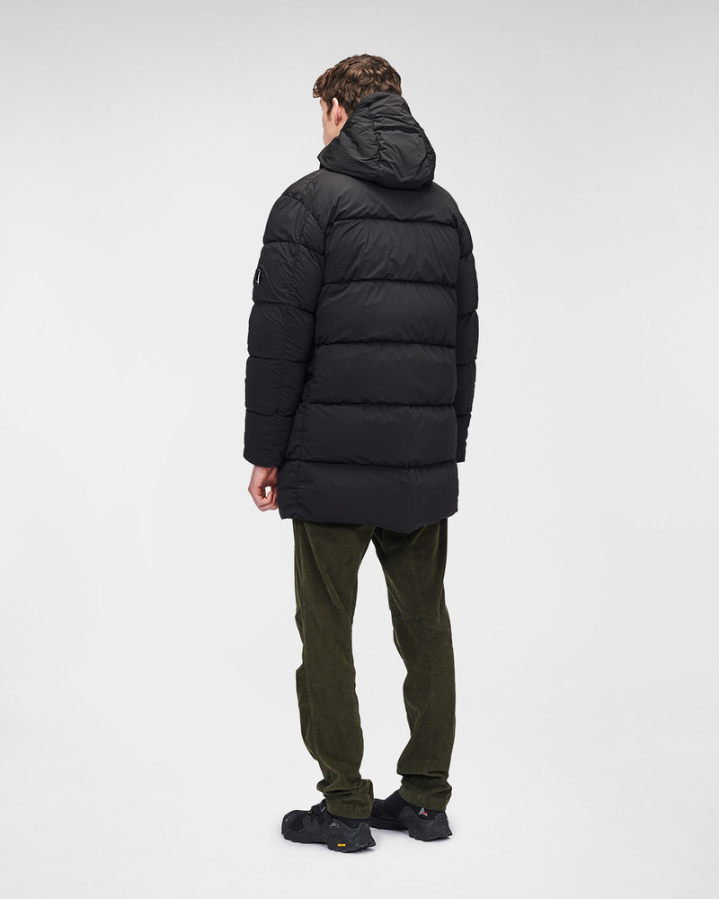 Nycra-R Down Parka 4