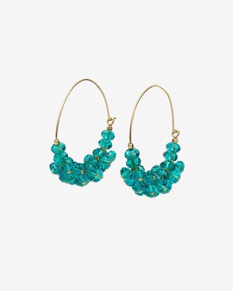 POLLY EARRINGS - 1