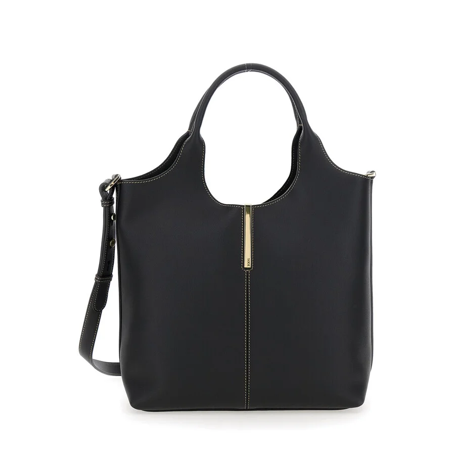 Tods Shoulder Bag - 1