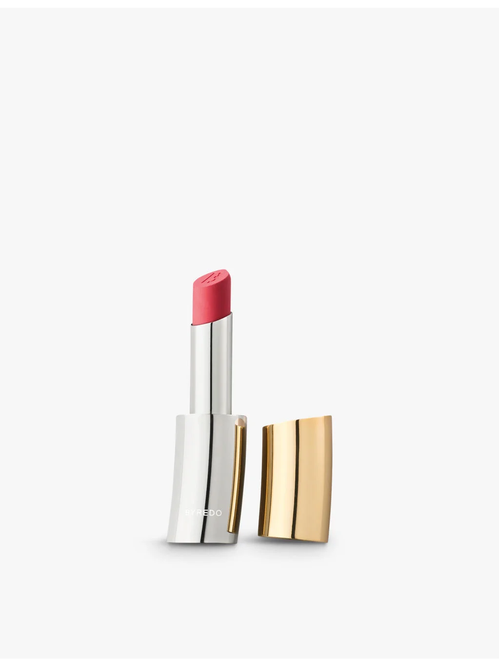 Matte lipstick 3g - 1