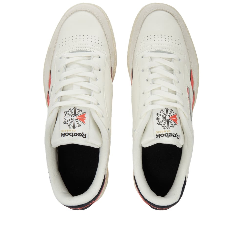 Reebok Club C Revenge - 5