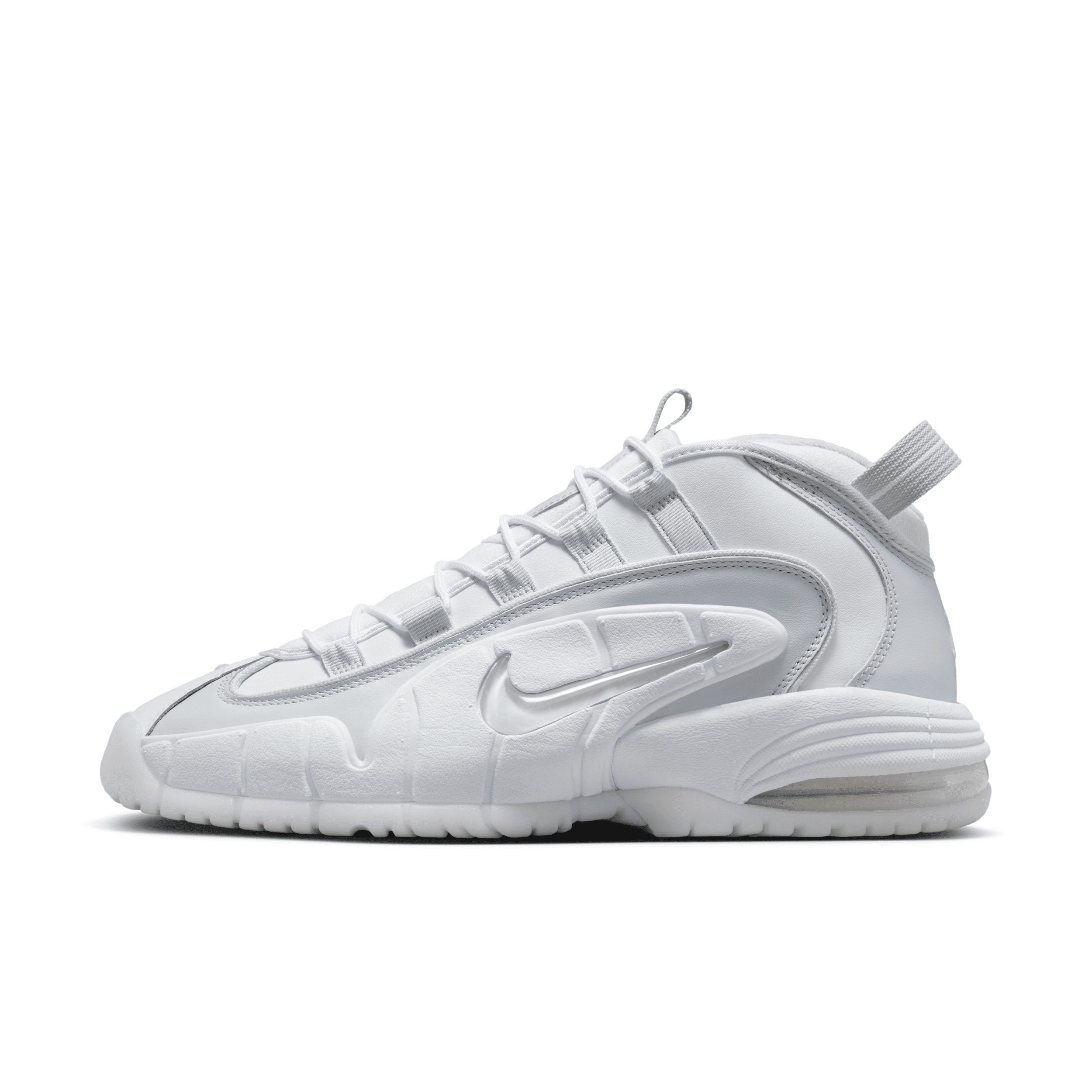 Nike Men's Air Max Penny Shoes - 1