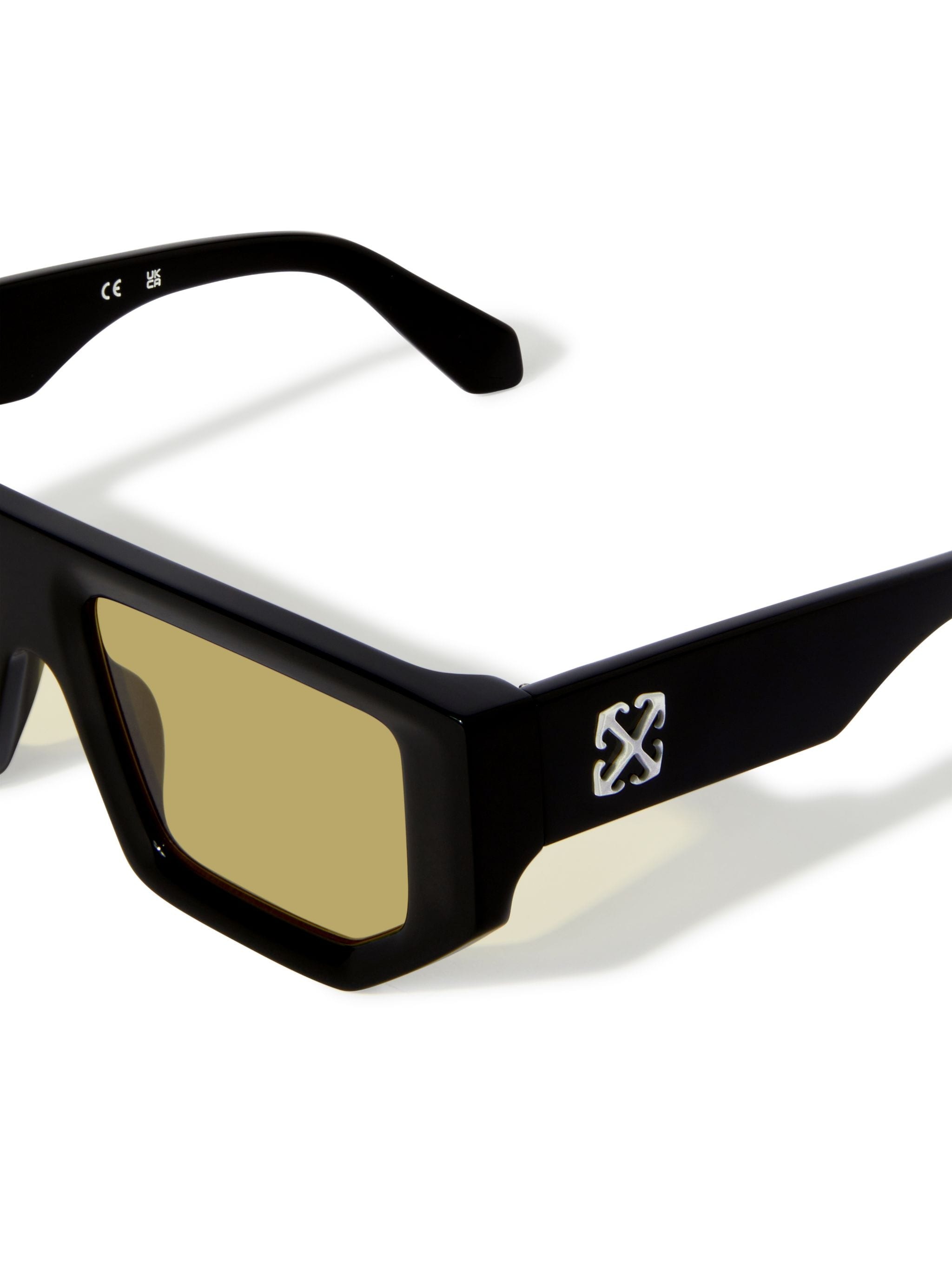 Vancouver Sunglasses - 2