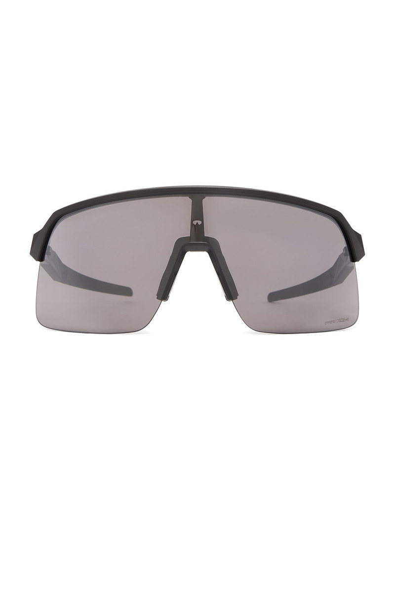 Sutro Lite Shield 1