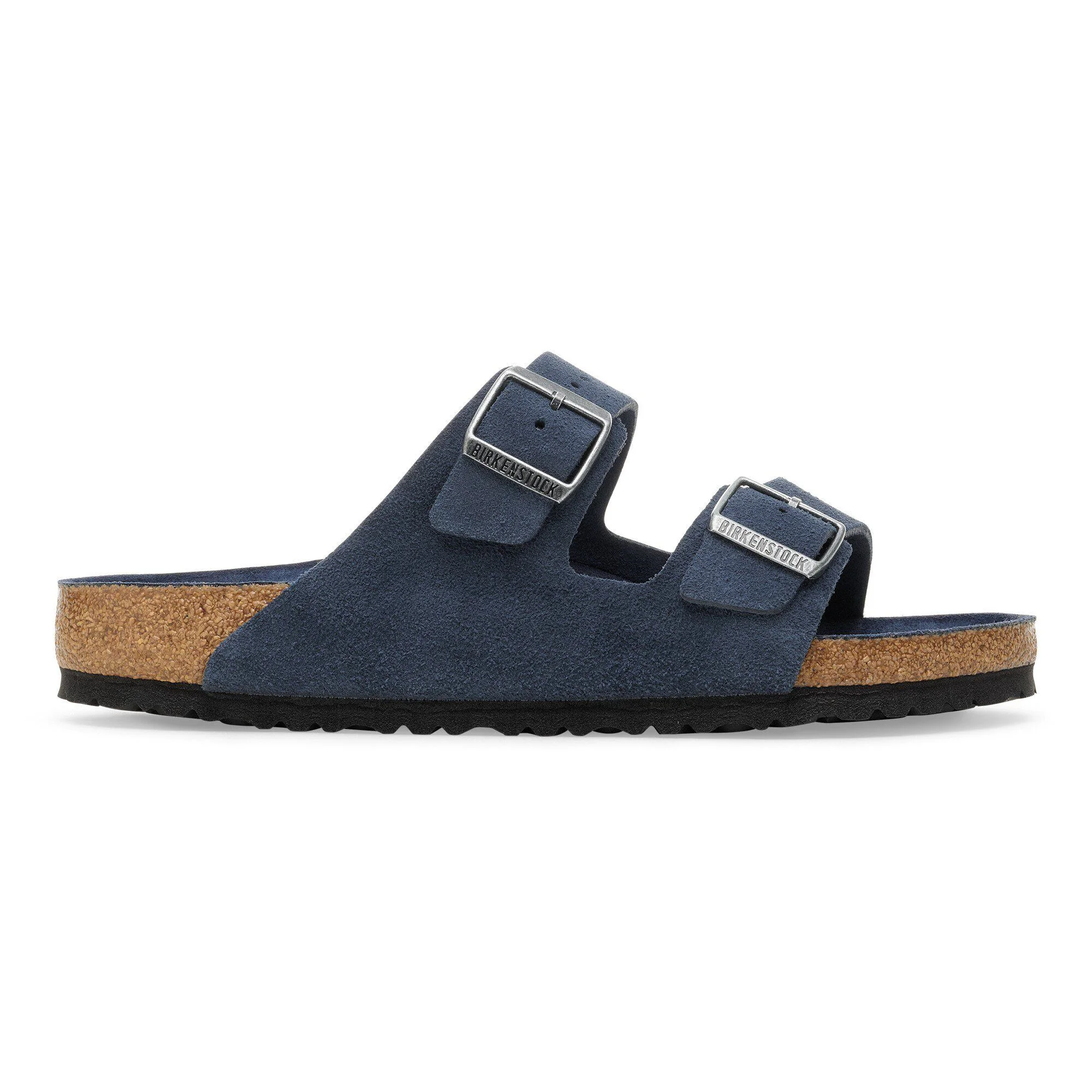 Arizona Soft Footbed - 1