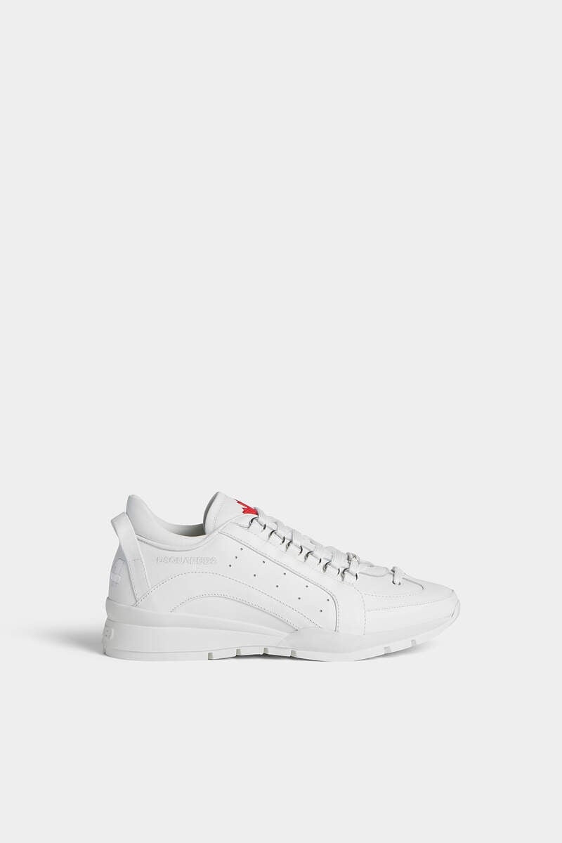 LEGENDARY SNEAKERS 1