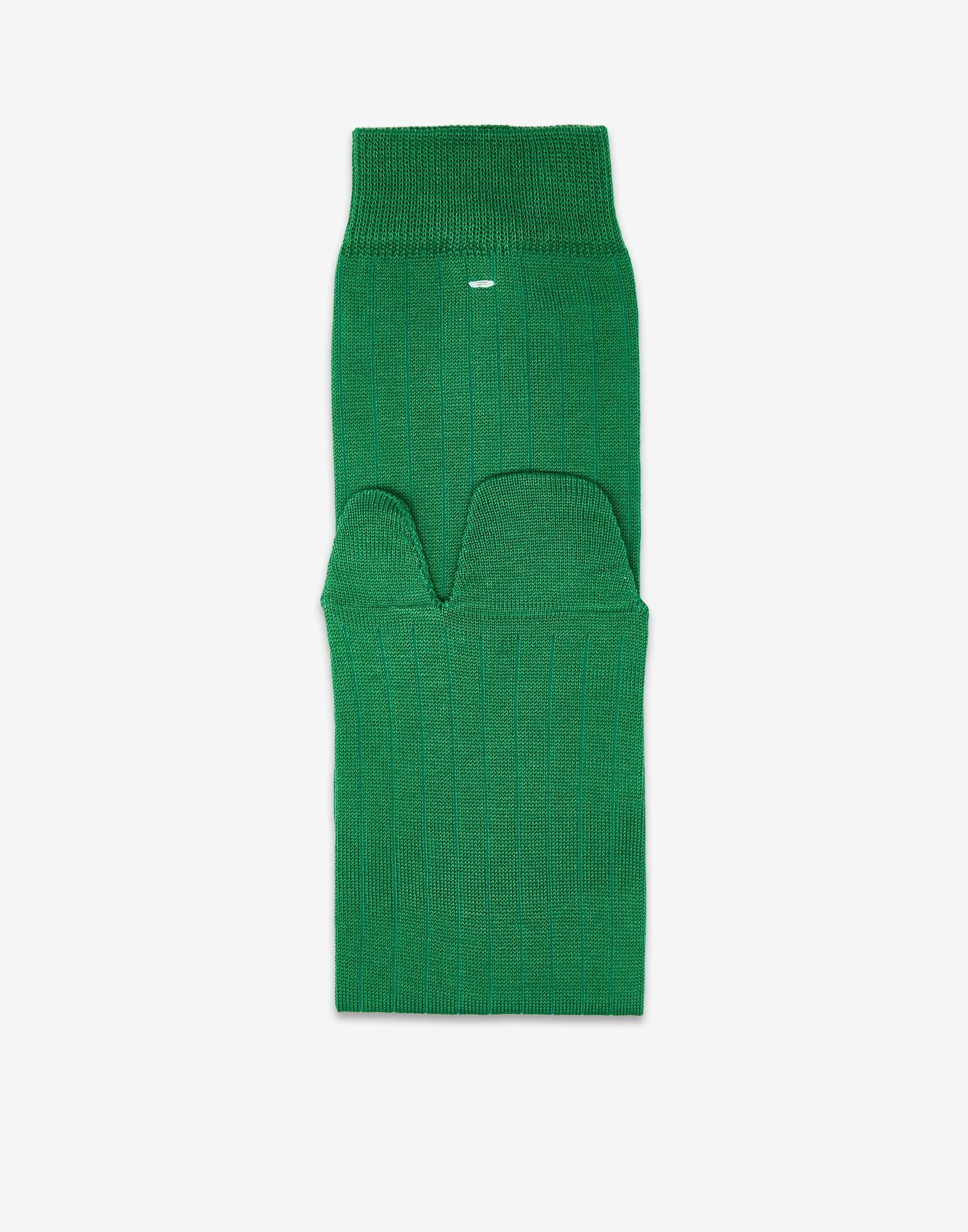 Tabi socks - 2