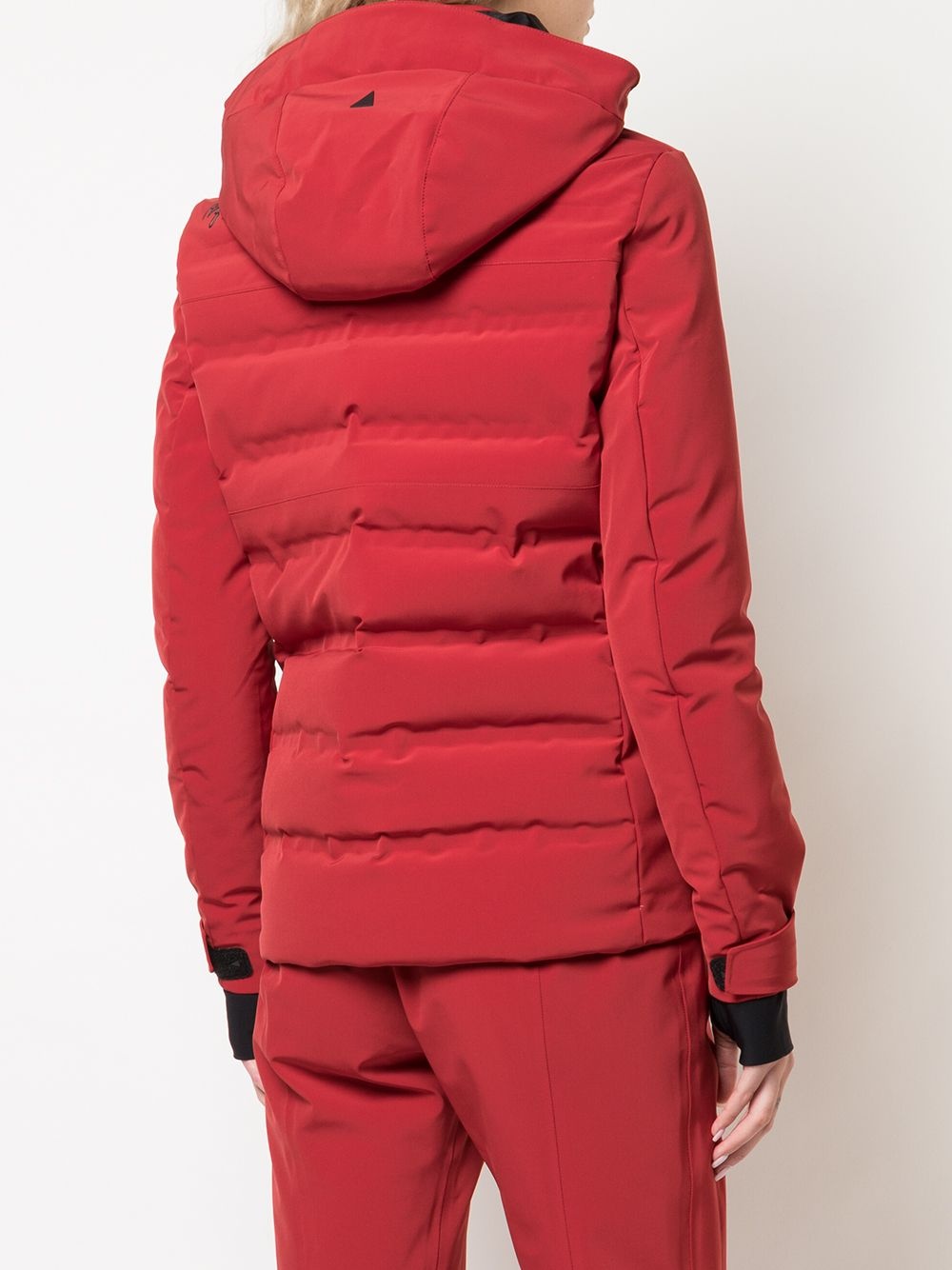 Nuke Suit jacket - 4
