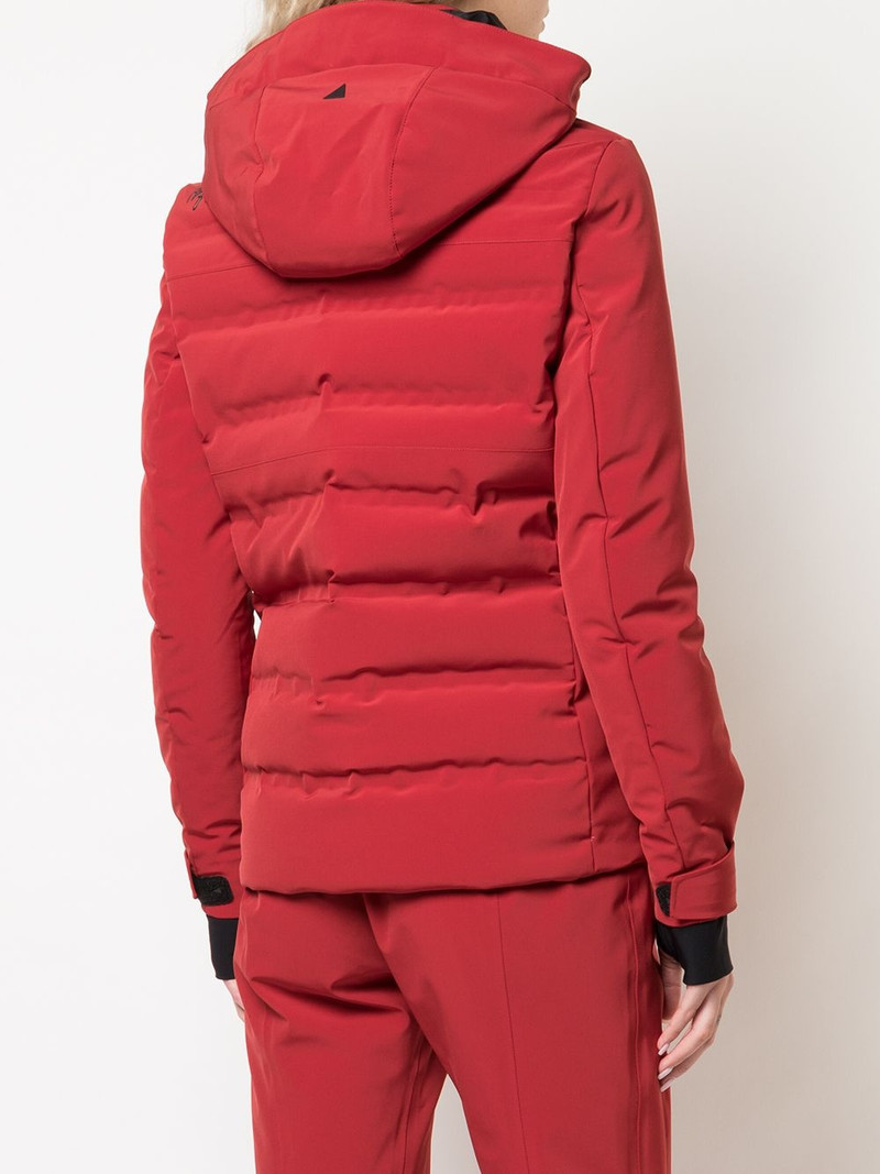 Nuke Suit jacket 4