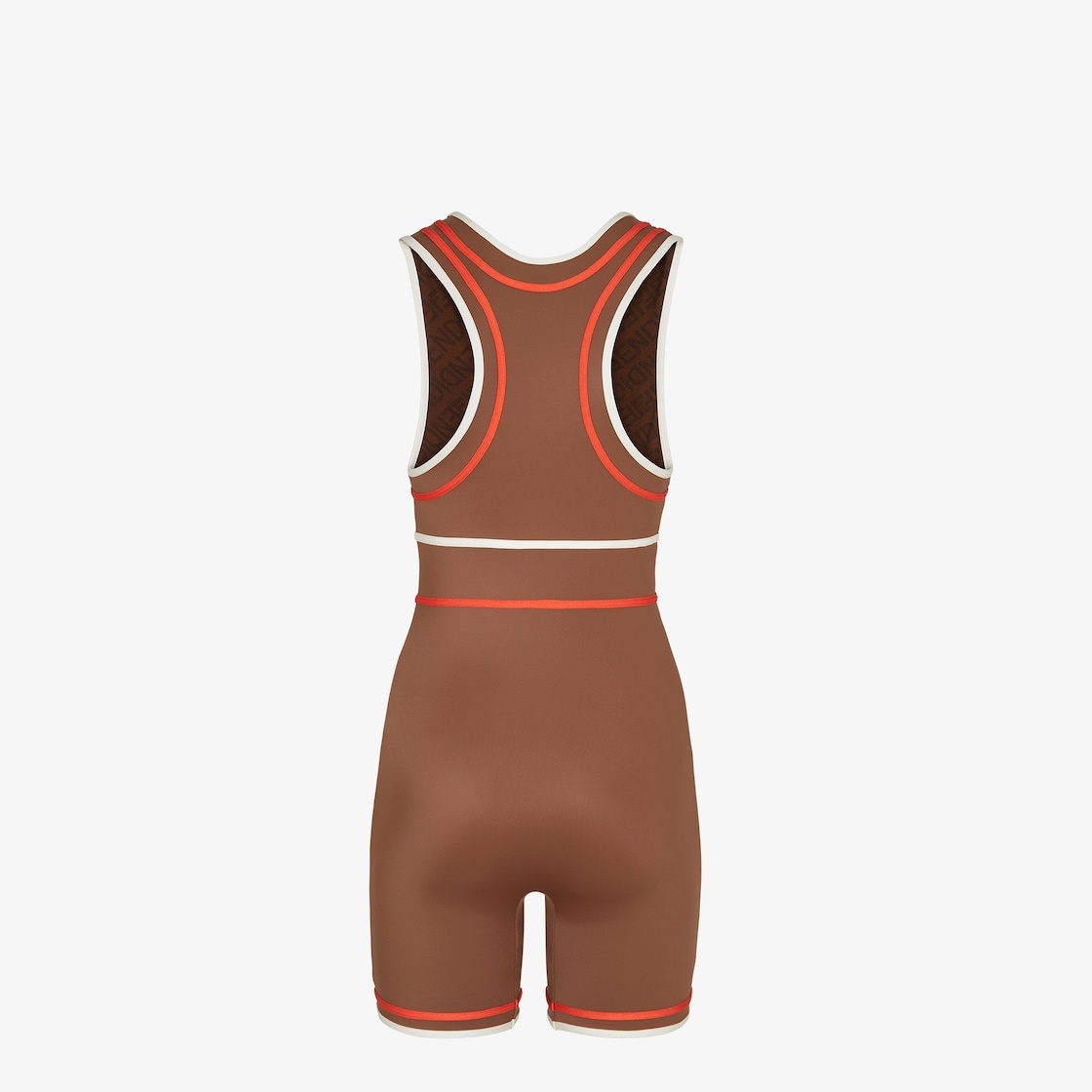 Body - 2
