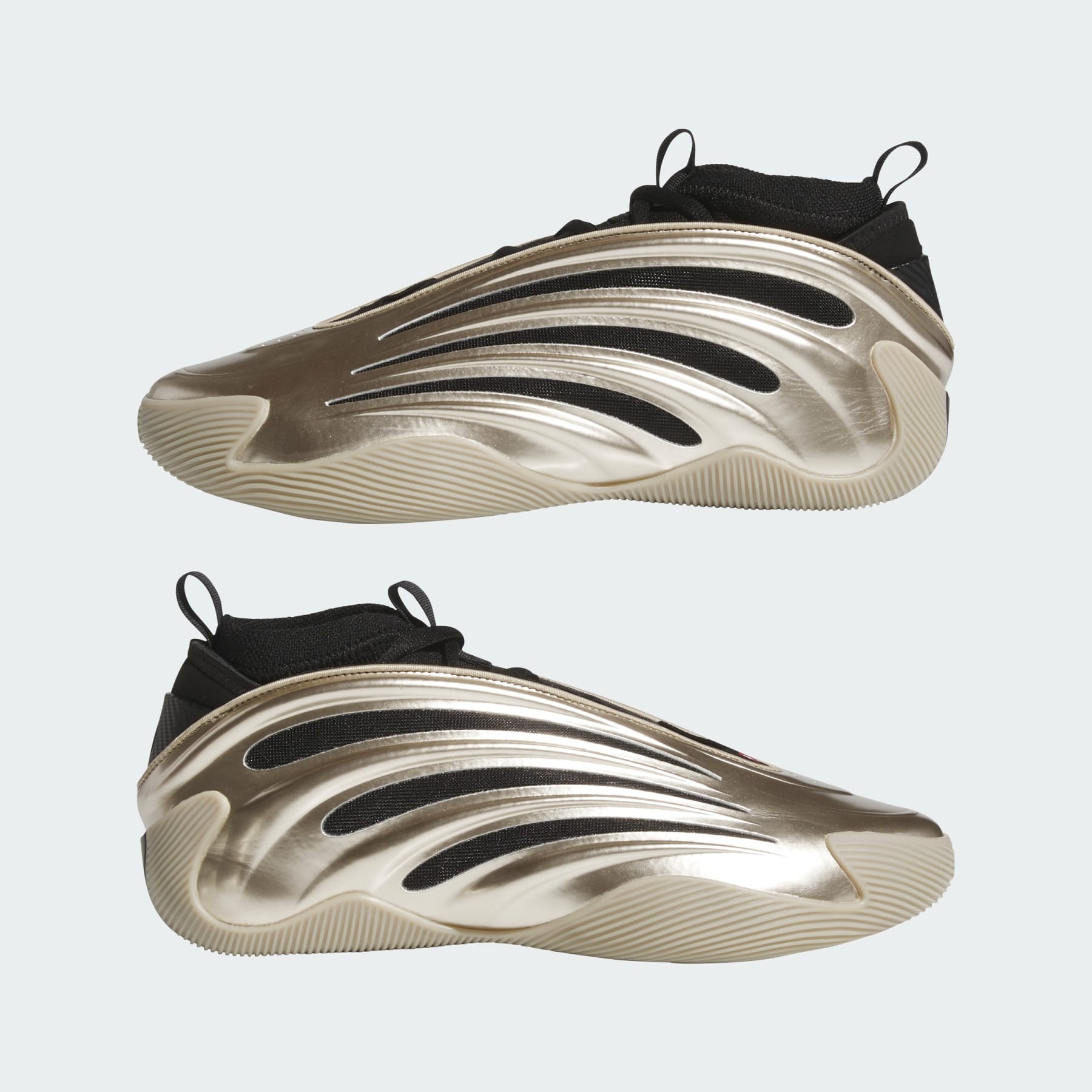 Harden Volume 9 Shoes - 7