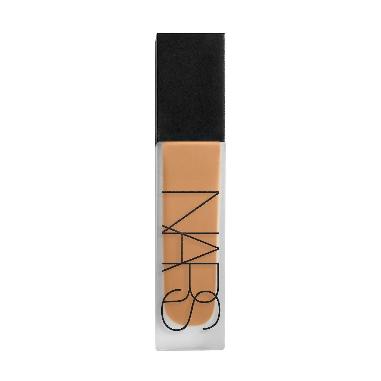 Natural Matte Longwear Foundation - 1