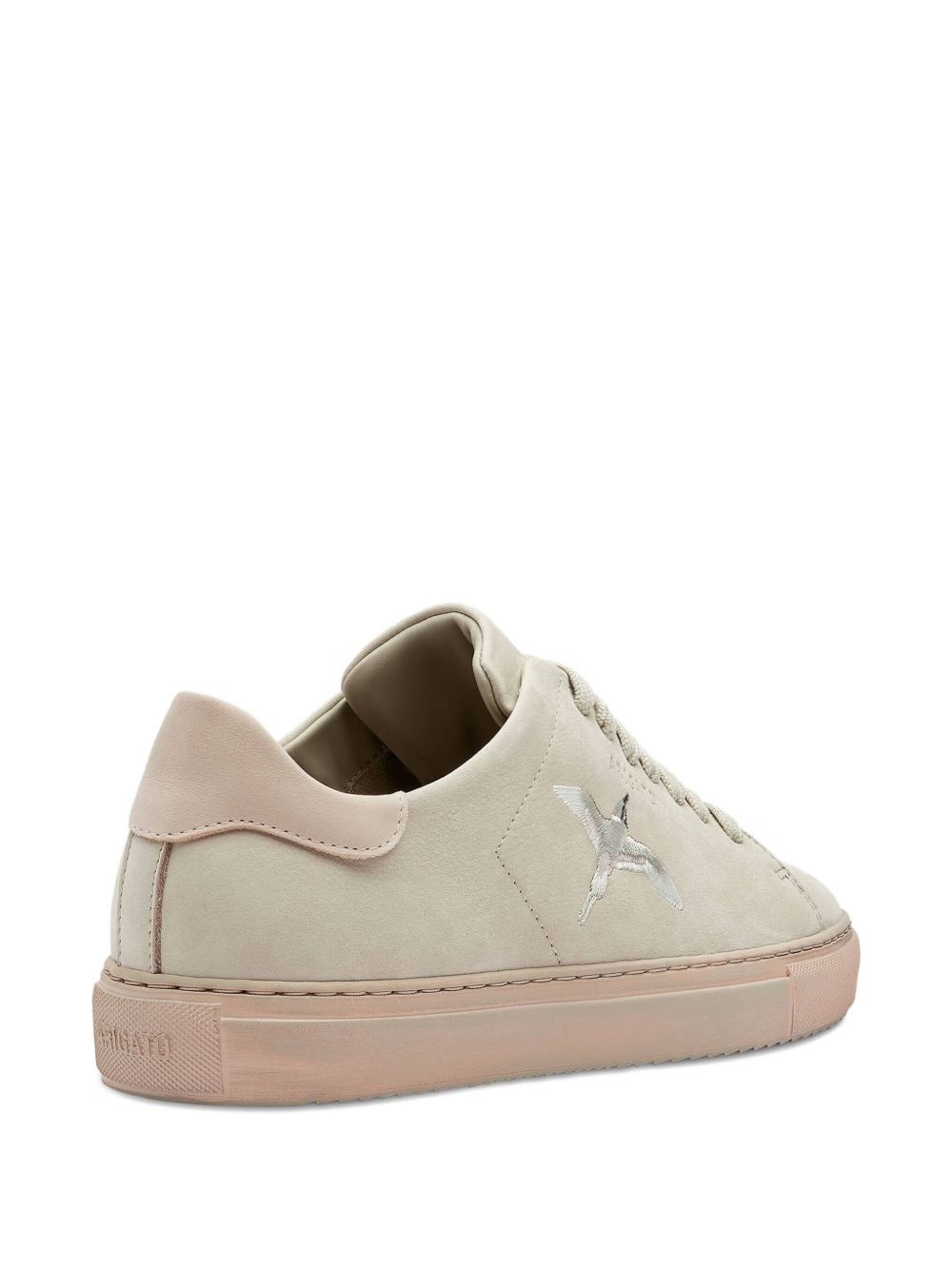 Clean 90 sneakers - 7