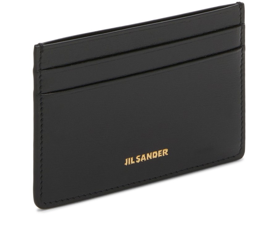 Card Holder - 2