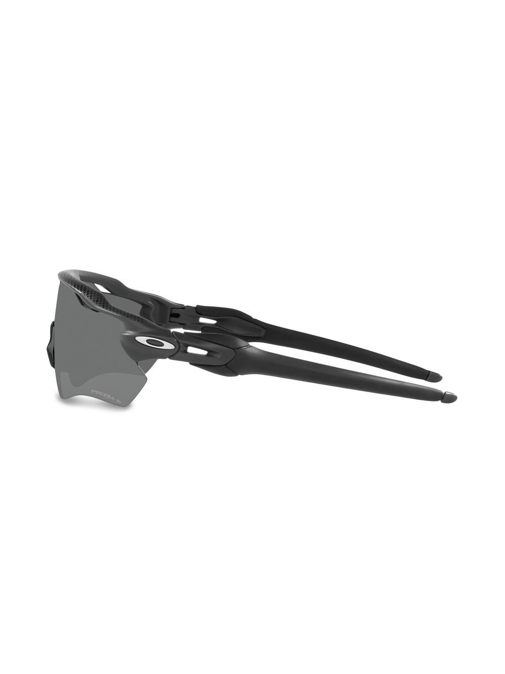 OO9208 RadarÂ® EV PathÂ® sunglasses - 4