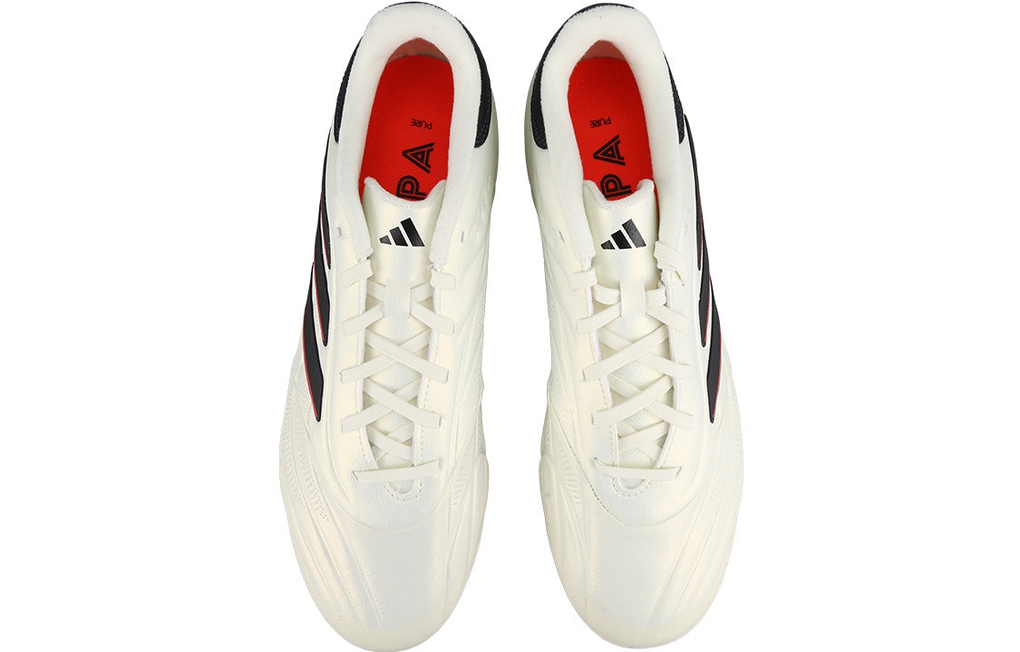 adidas Copa Pure II League AG 'Beige' IE7511 - 4