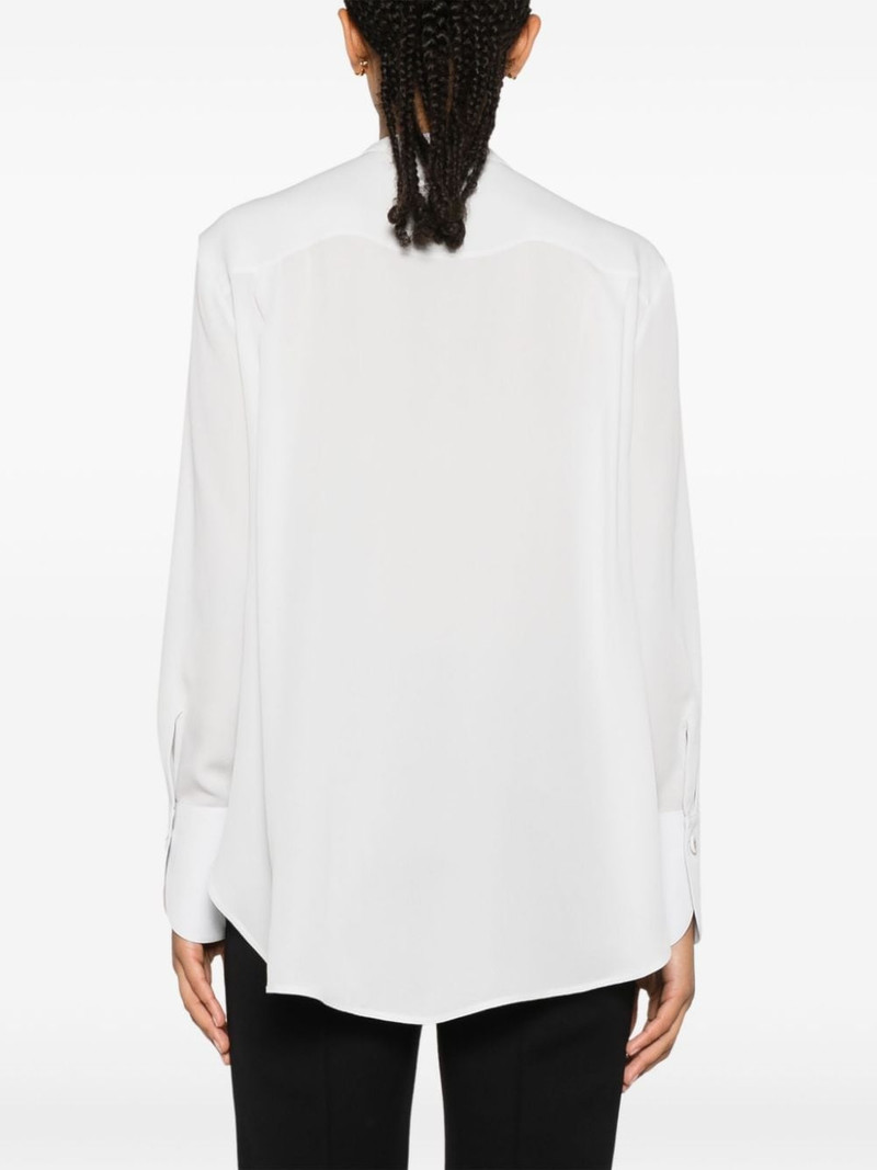 silk shirt 4